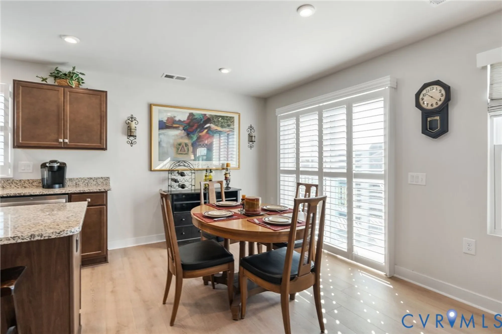 Property Slideshow image 13 of 49 | 7735 medalist ln, New Kent, VA, 23124