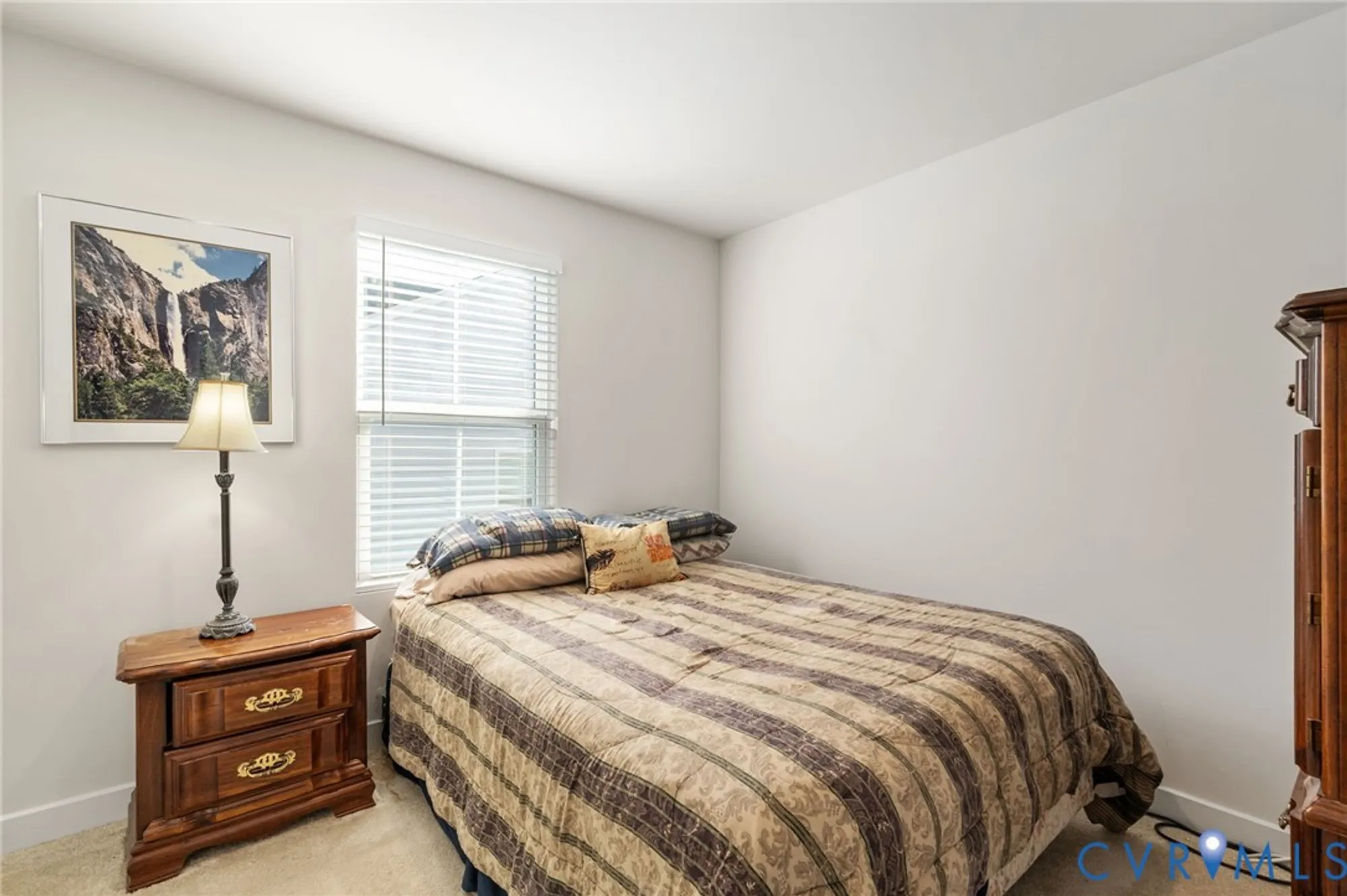 Property Slideshow image 20 of 49 | 7735 medalist ln, New Kent, VA, 23124