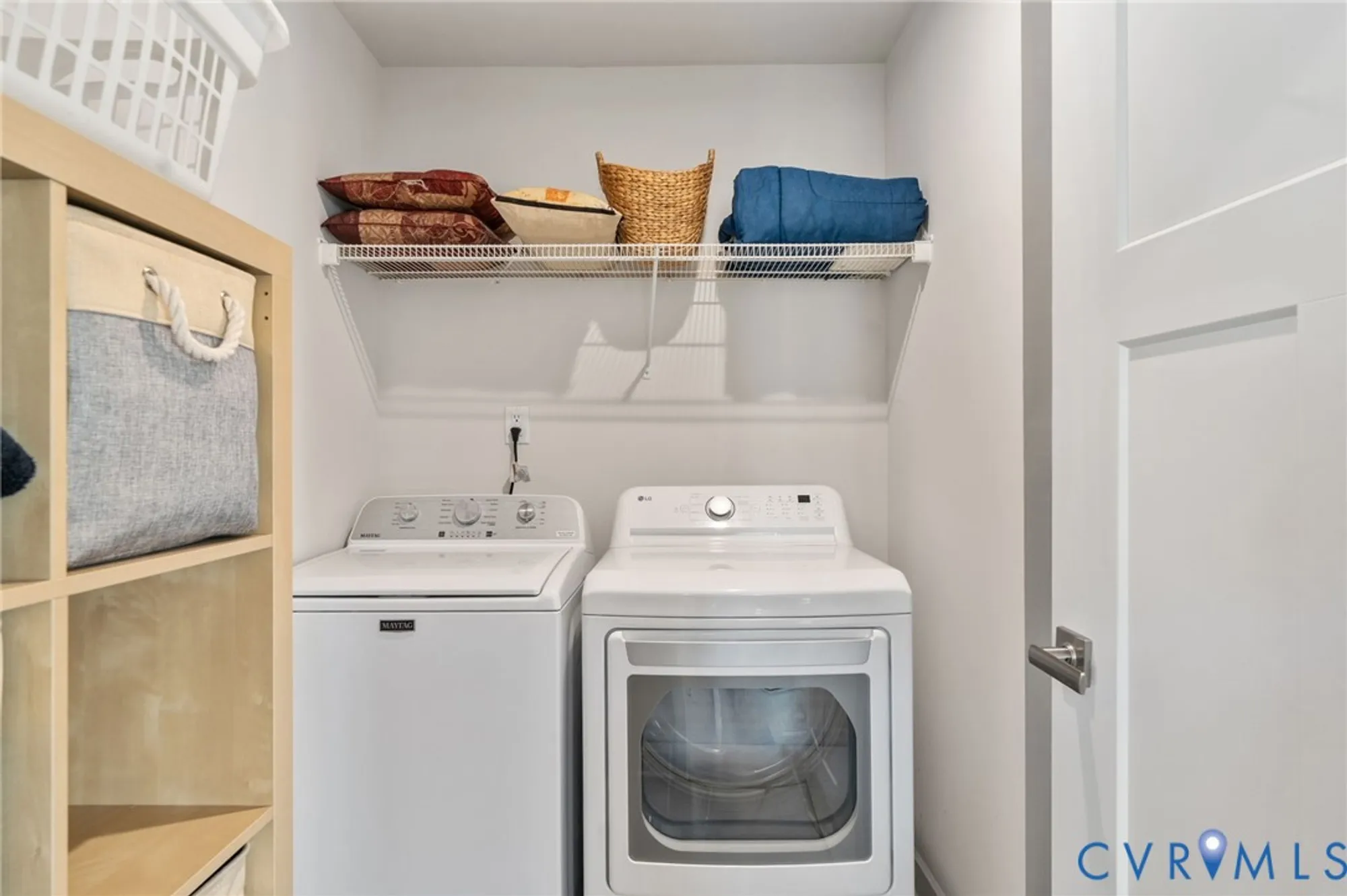 Property Slideshow image 23 of 49 | 7735 medalist ln, New Kent, VA, 23124