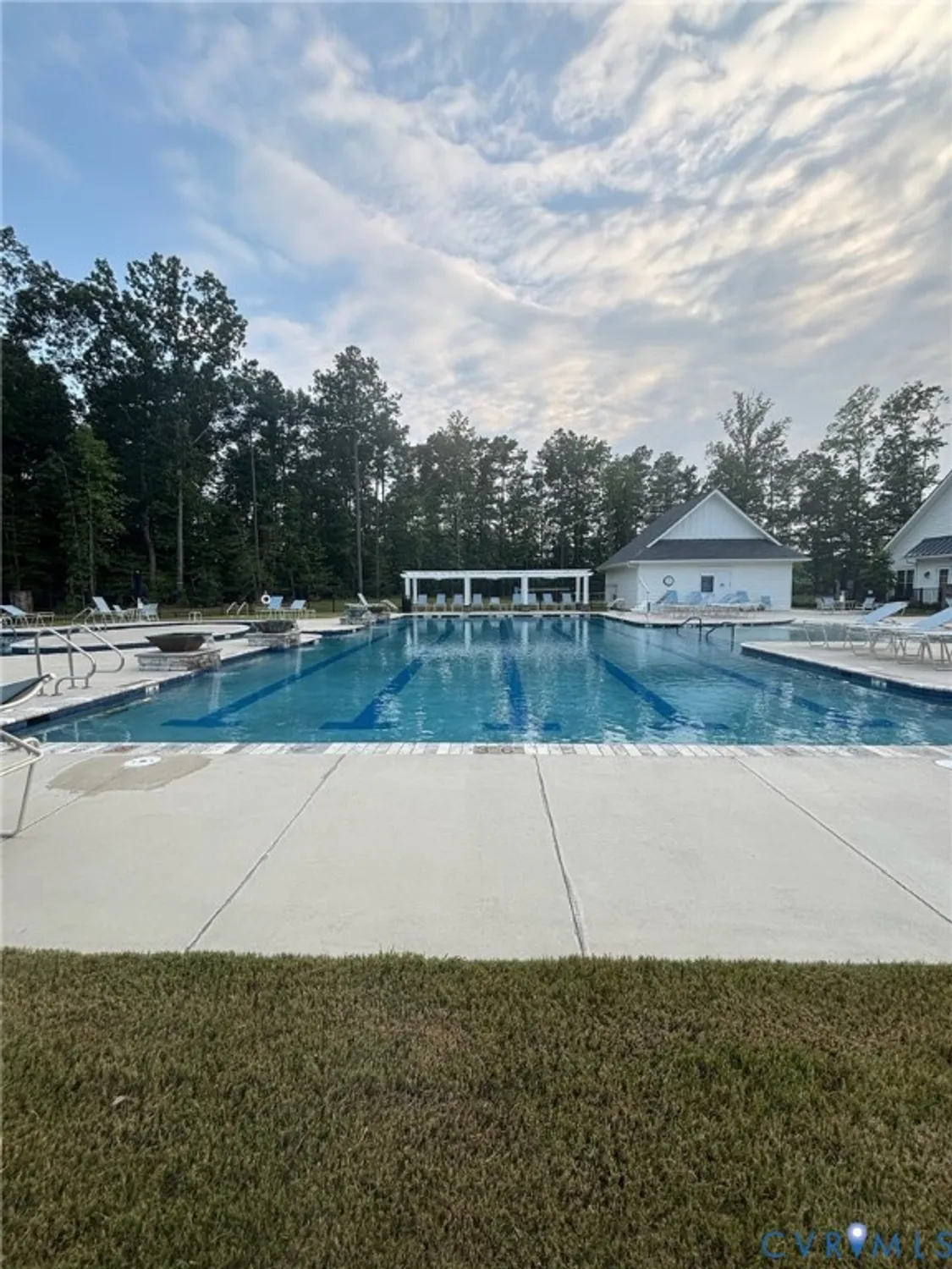 Property Slideshow image 38 of 49 | 7735 medalist ln, New Kent, VA, 23124