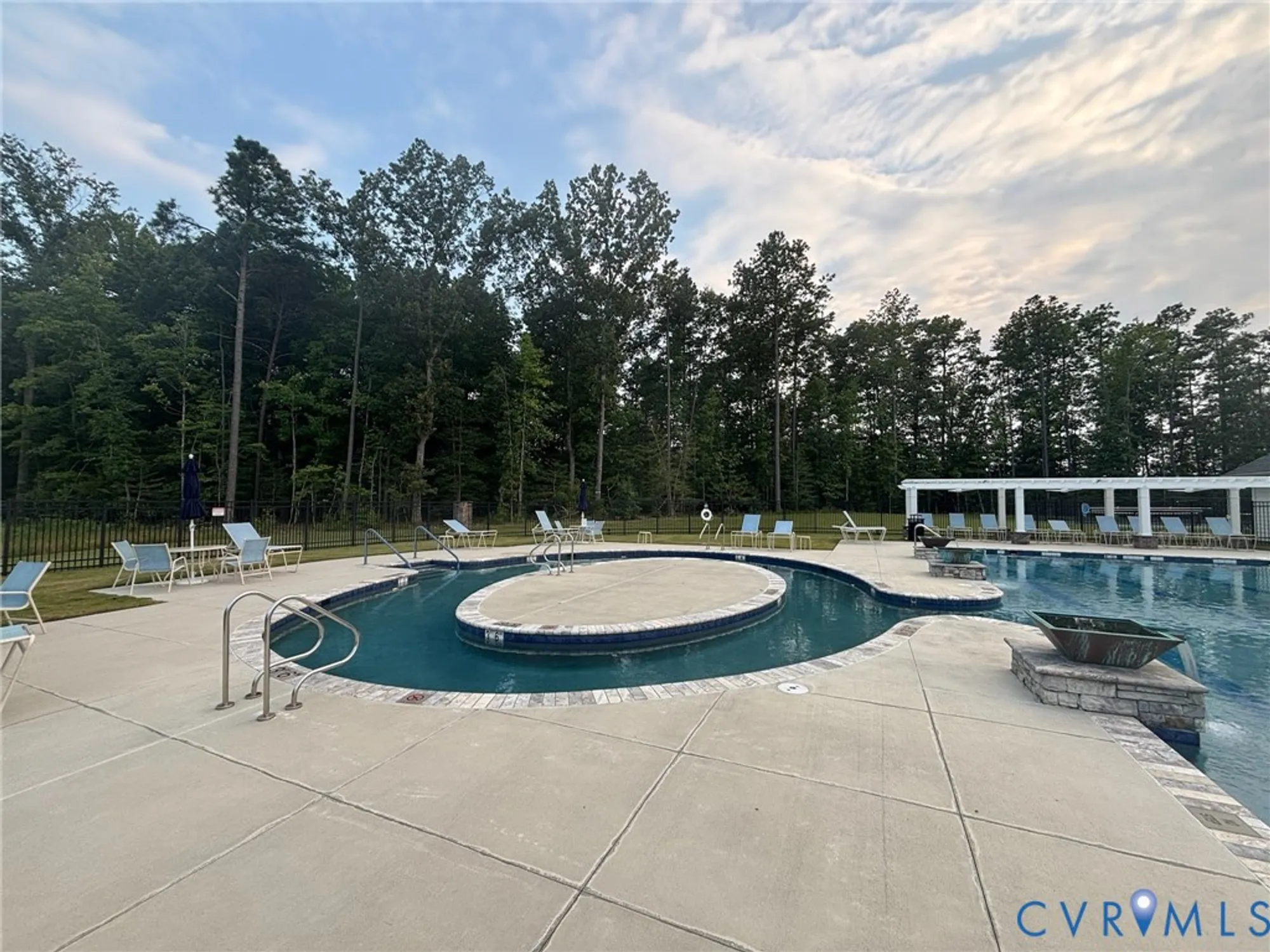 Property Slideshow image 39 of 49 | 7735 medalist ln, New Kent, VA, 23124