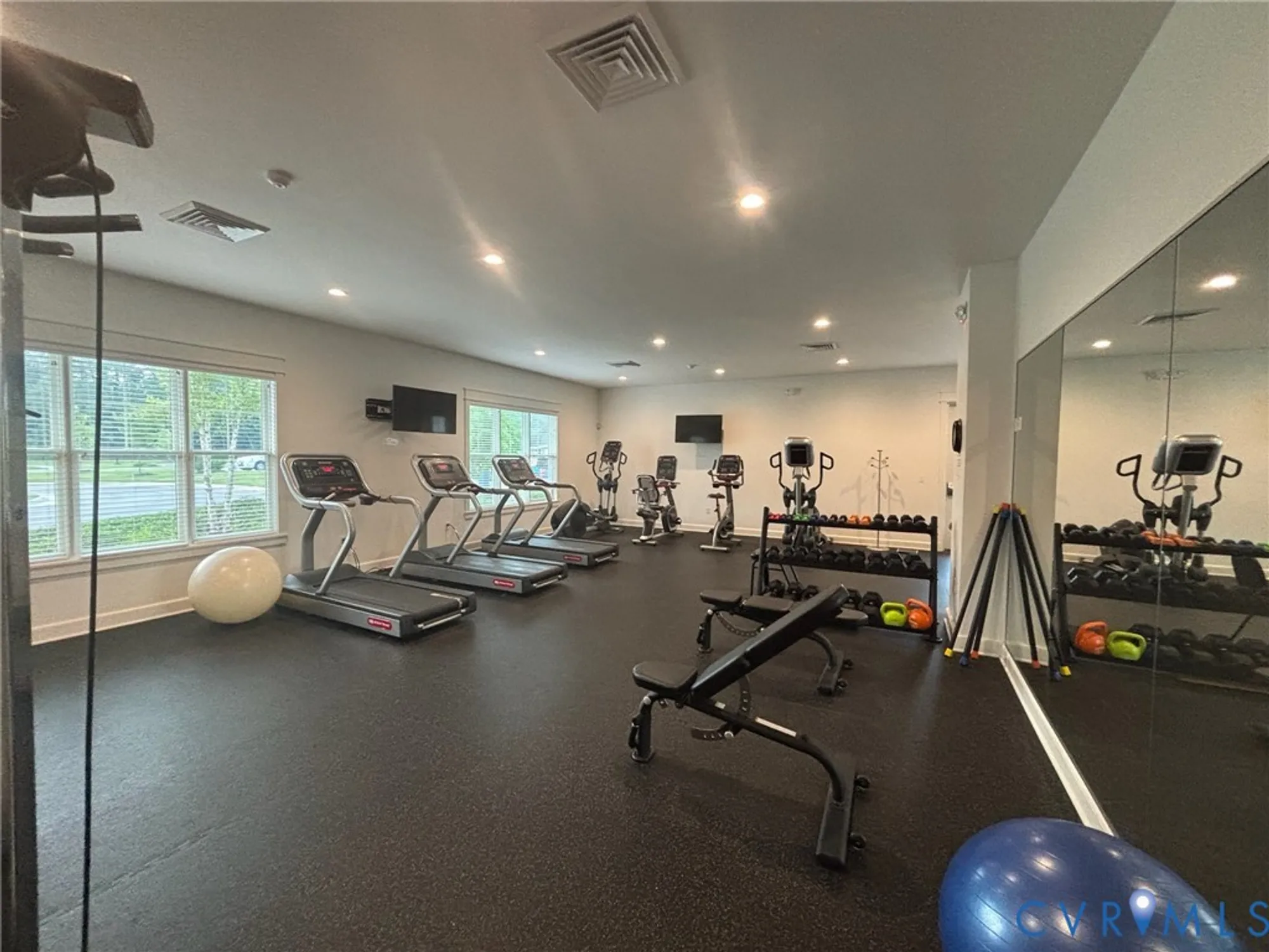 Property Slideshow image 44 of 49 | 7735 medalist ln, New Kent, VA, 23124