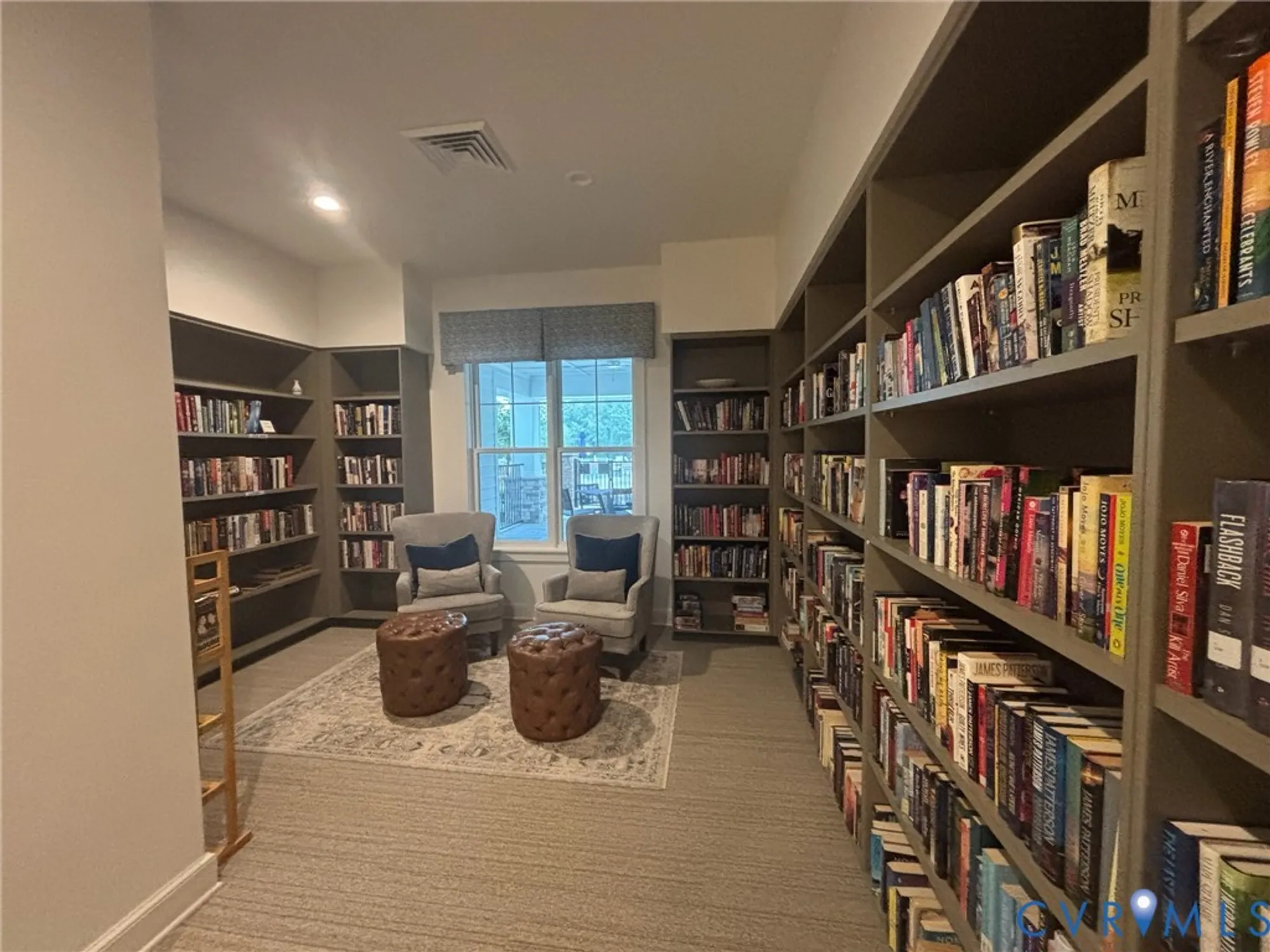 Property Slideshow image 45 of 49 | 7735 medalist ln, New Kent, VA, 23124