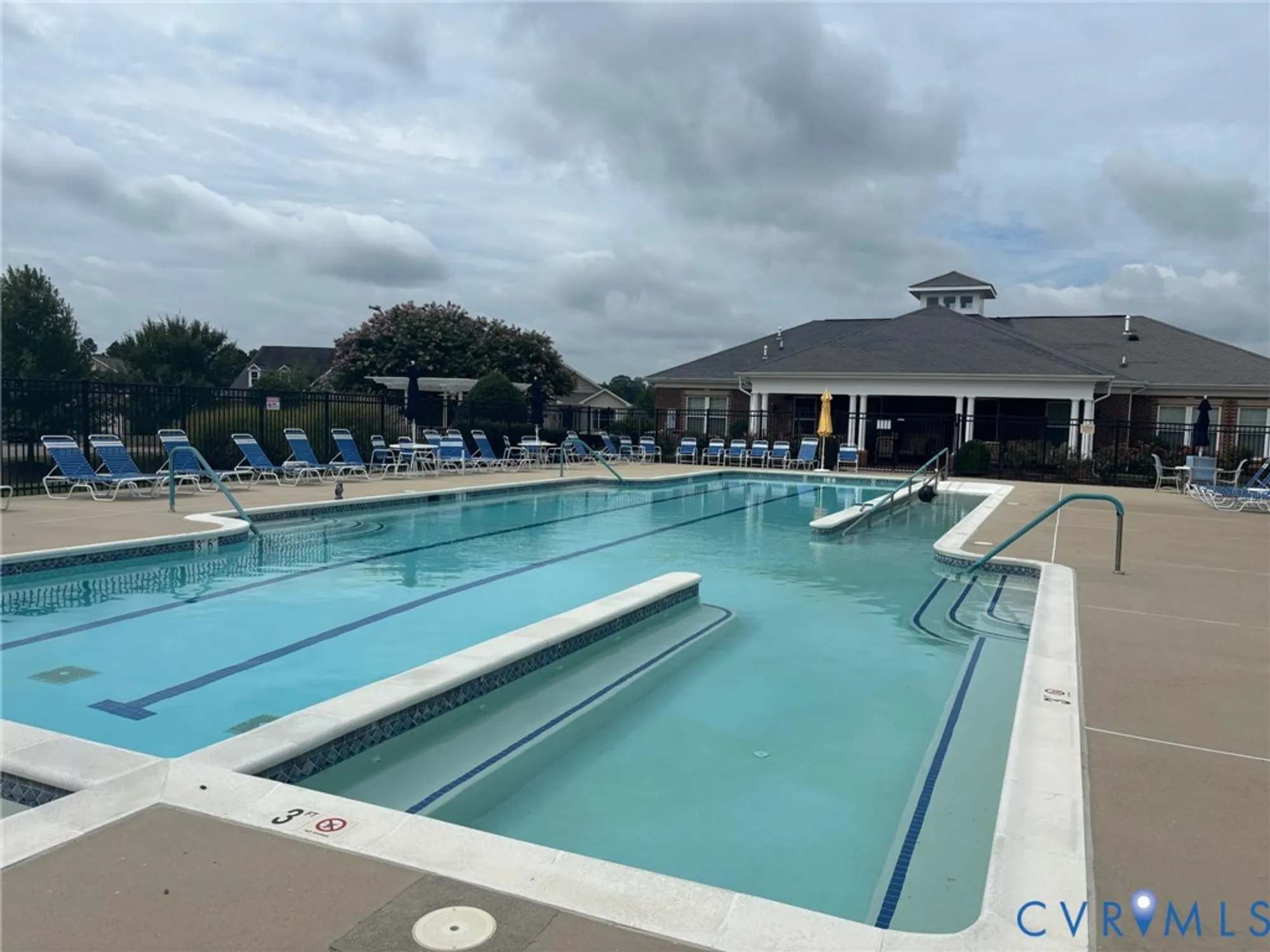 Property Slideshow image 47 of 49 | 7735 medalist ln, New Kent, VA, 23124