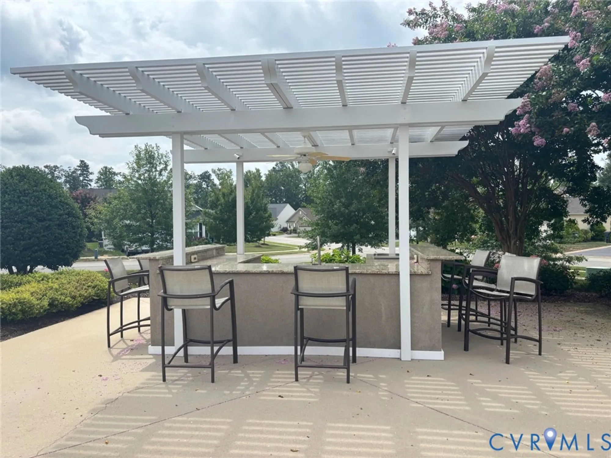 Property Slideshow image 48 of 49 | 7735 medalist ln, New Kent, VA, 23124