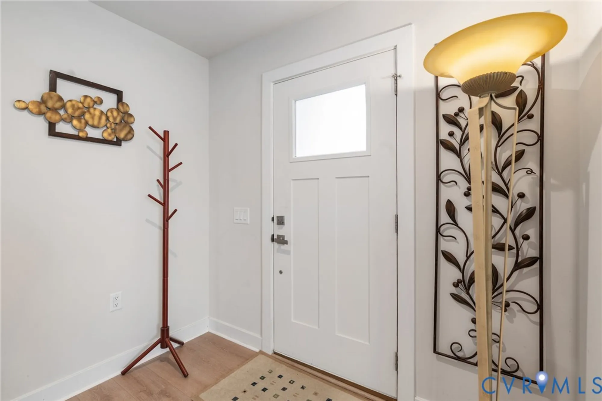 Property Slideshow image 4 of 49 | 7735 medalist ln, New Kent, VA, 23124