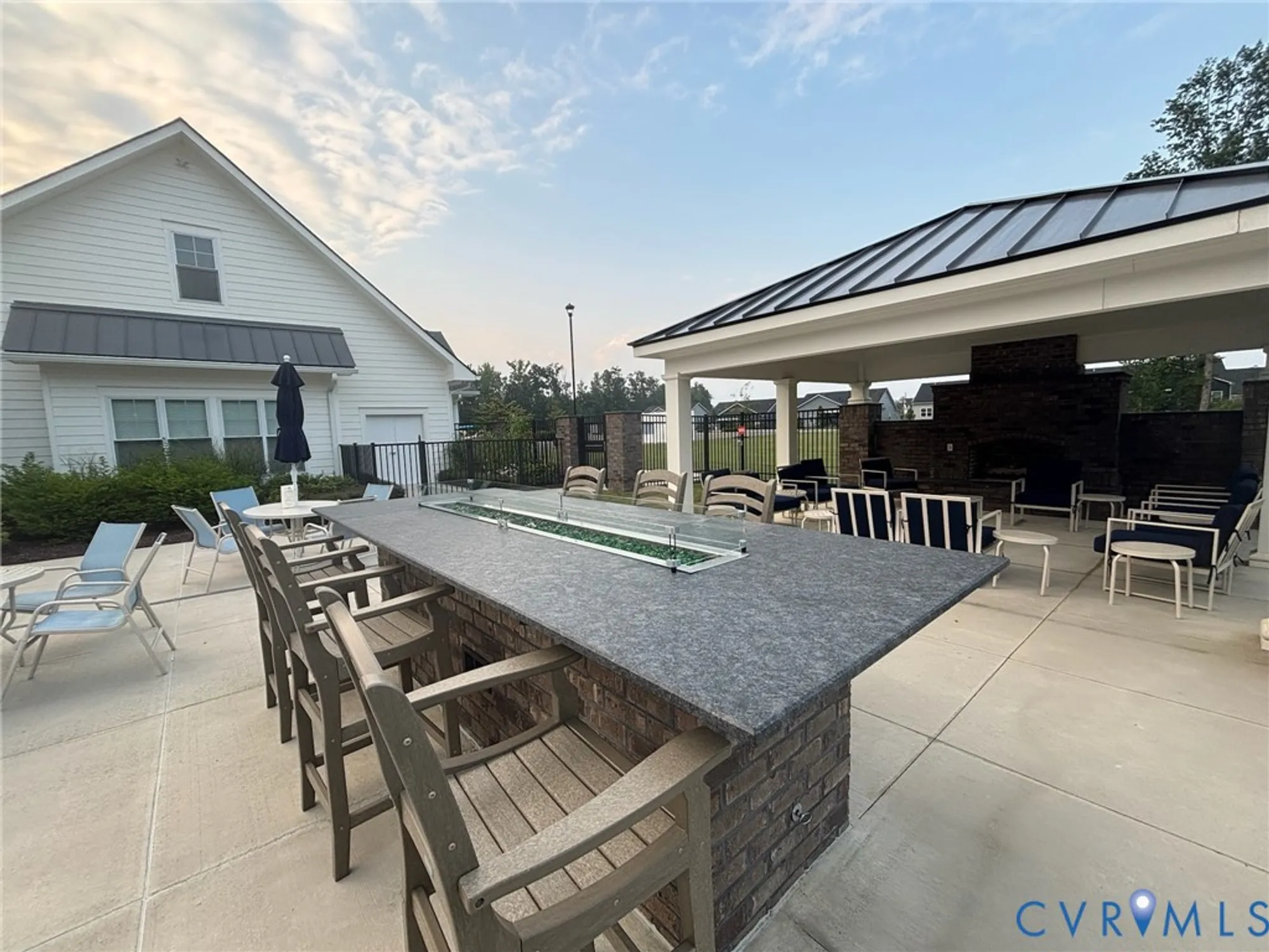 Property Slideshow image 40 of 49 | 7735 medalist ln, New Kent, VA, 23124