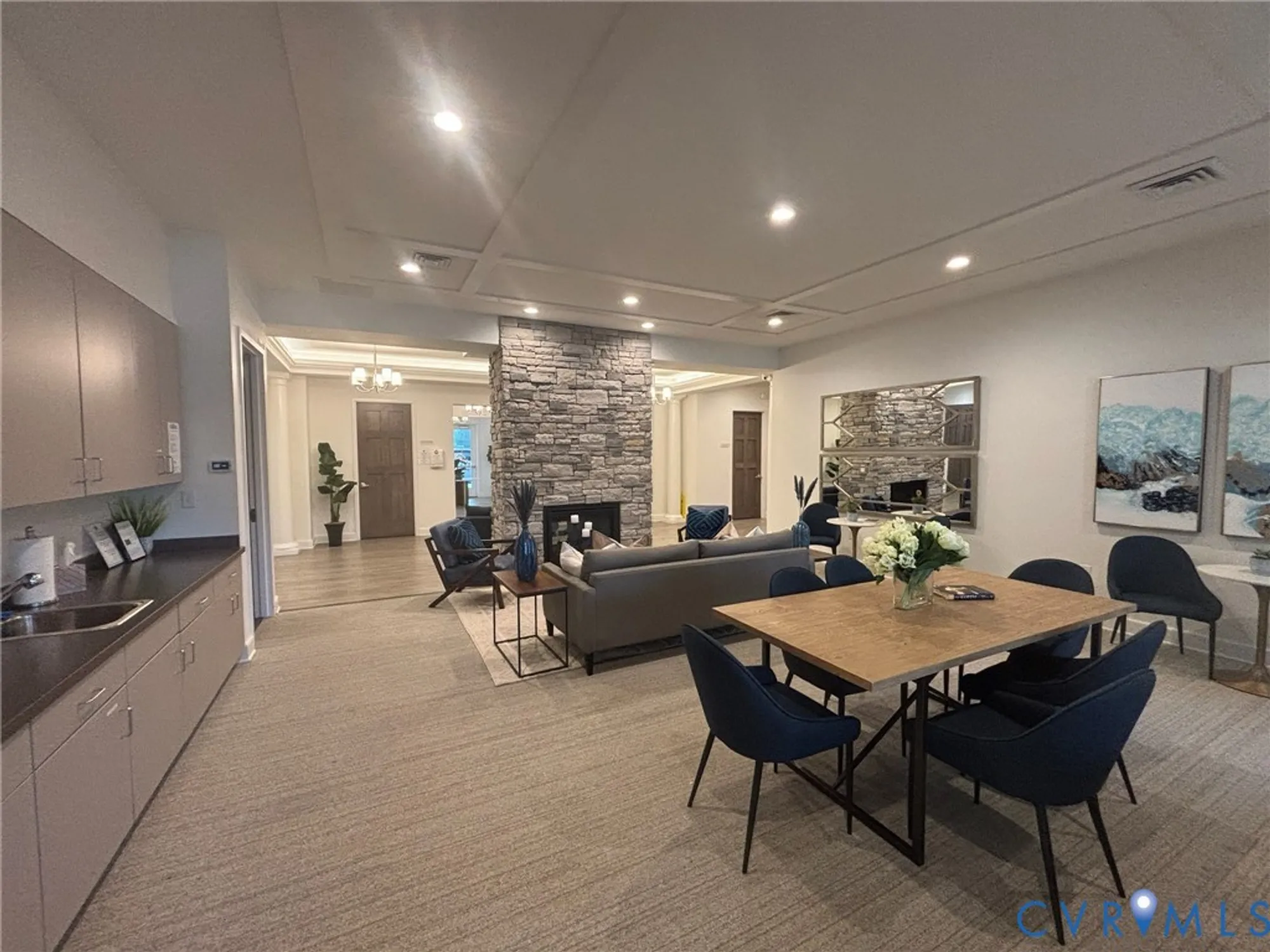 Property Slideshow image 43 of 49 | 7735 medalist ln, New Kent, VA, 23124