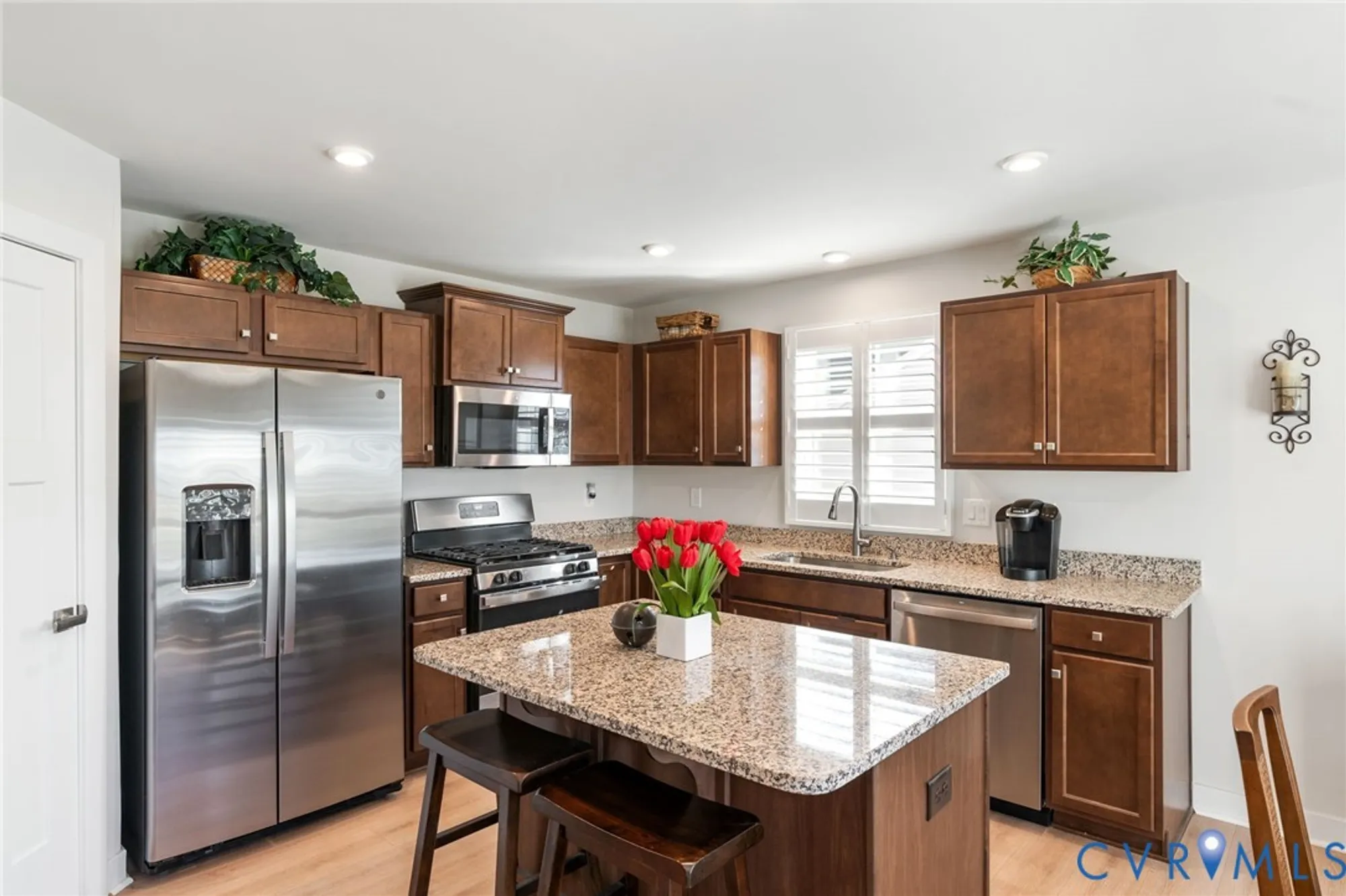 Property Slideshow image 9 of 49 | 7735 medalist ln, New Kent, VA, 23124