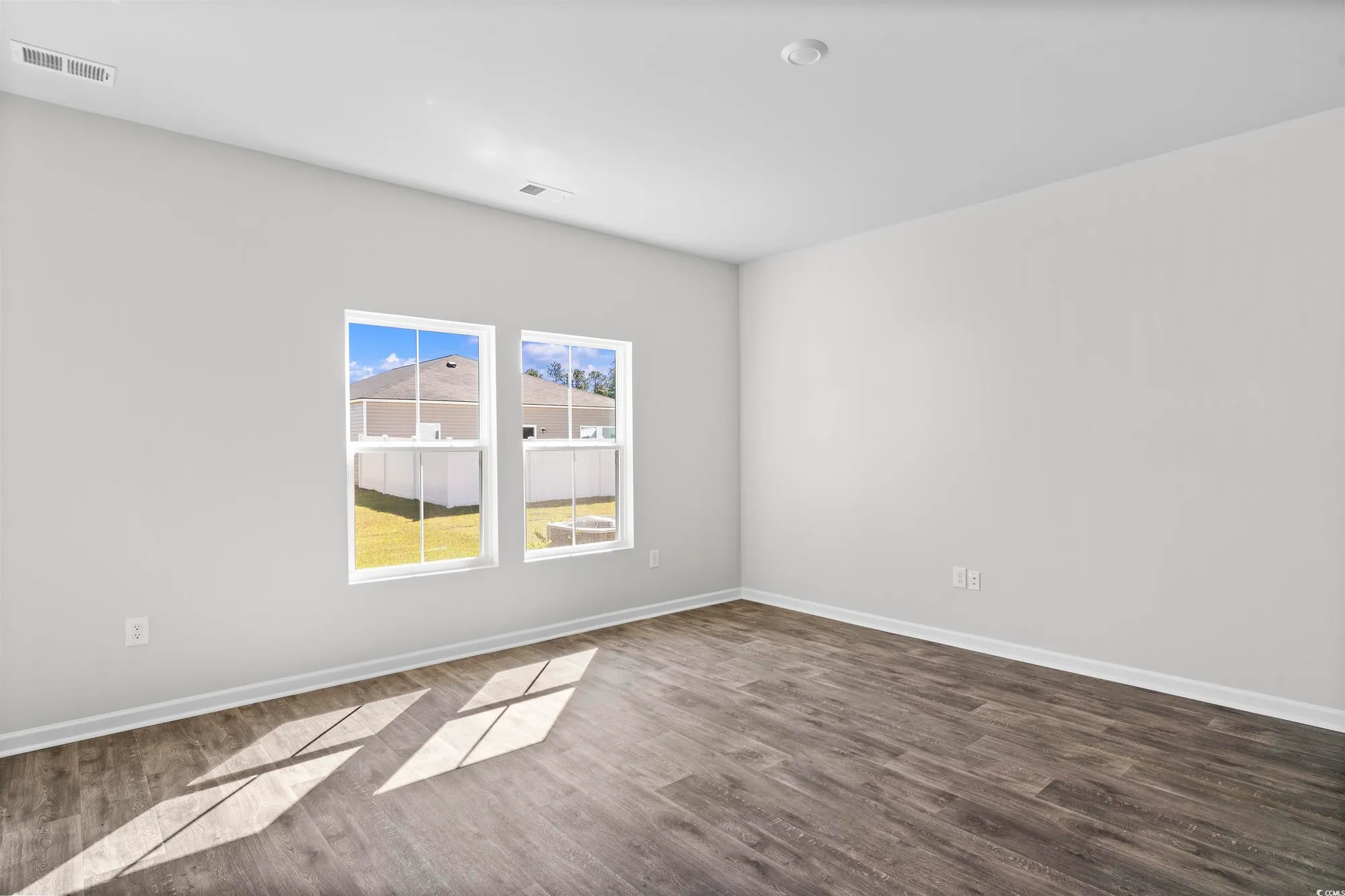 Property Slideshow image 17 of 19 | 305 horsetail ct, Little River, SC, 29566