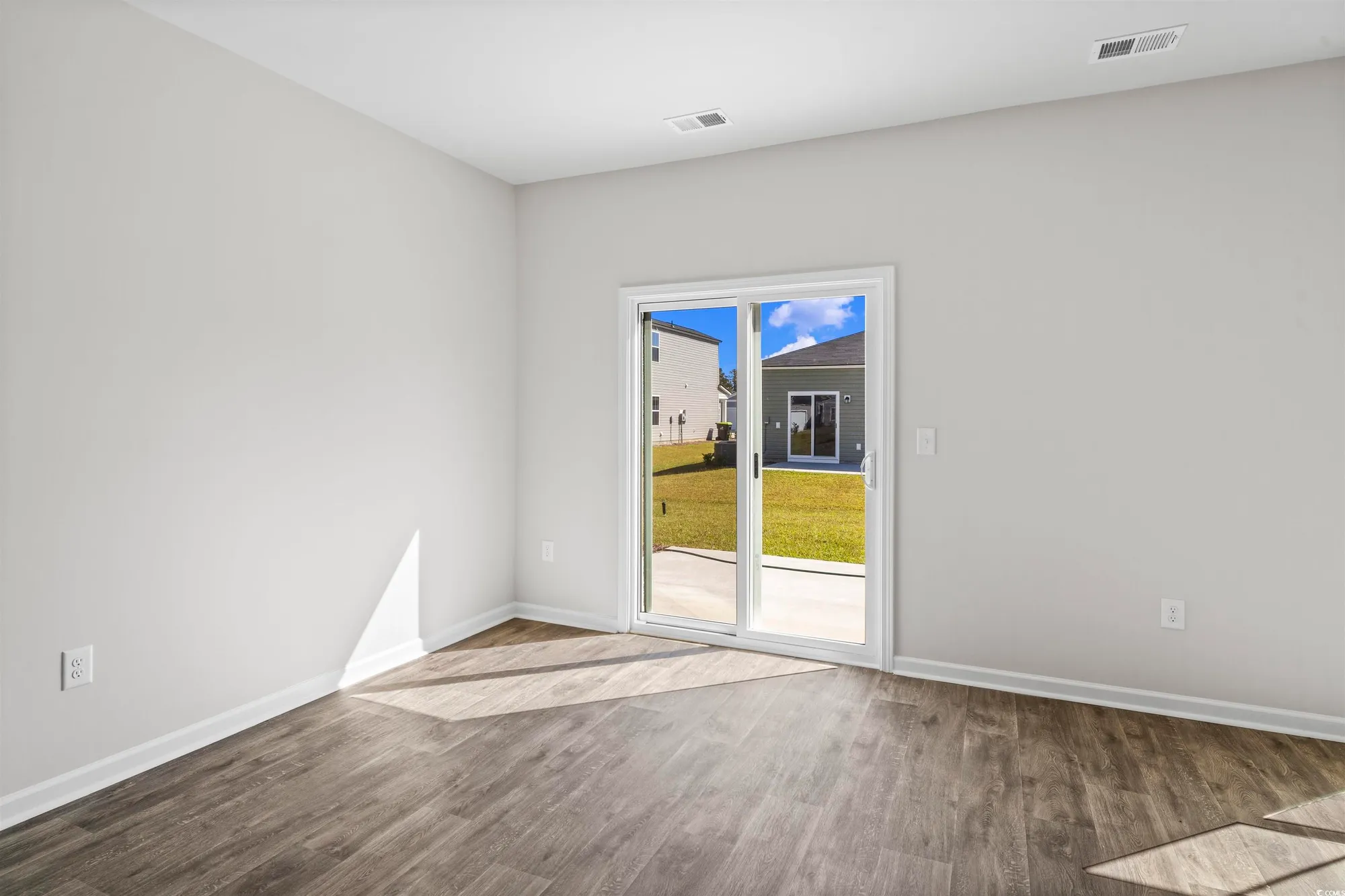 Property Slideshow image 18 of 19 | 305 horsetail ct, Little River, SC, 29566