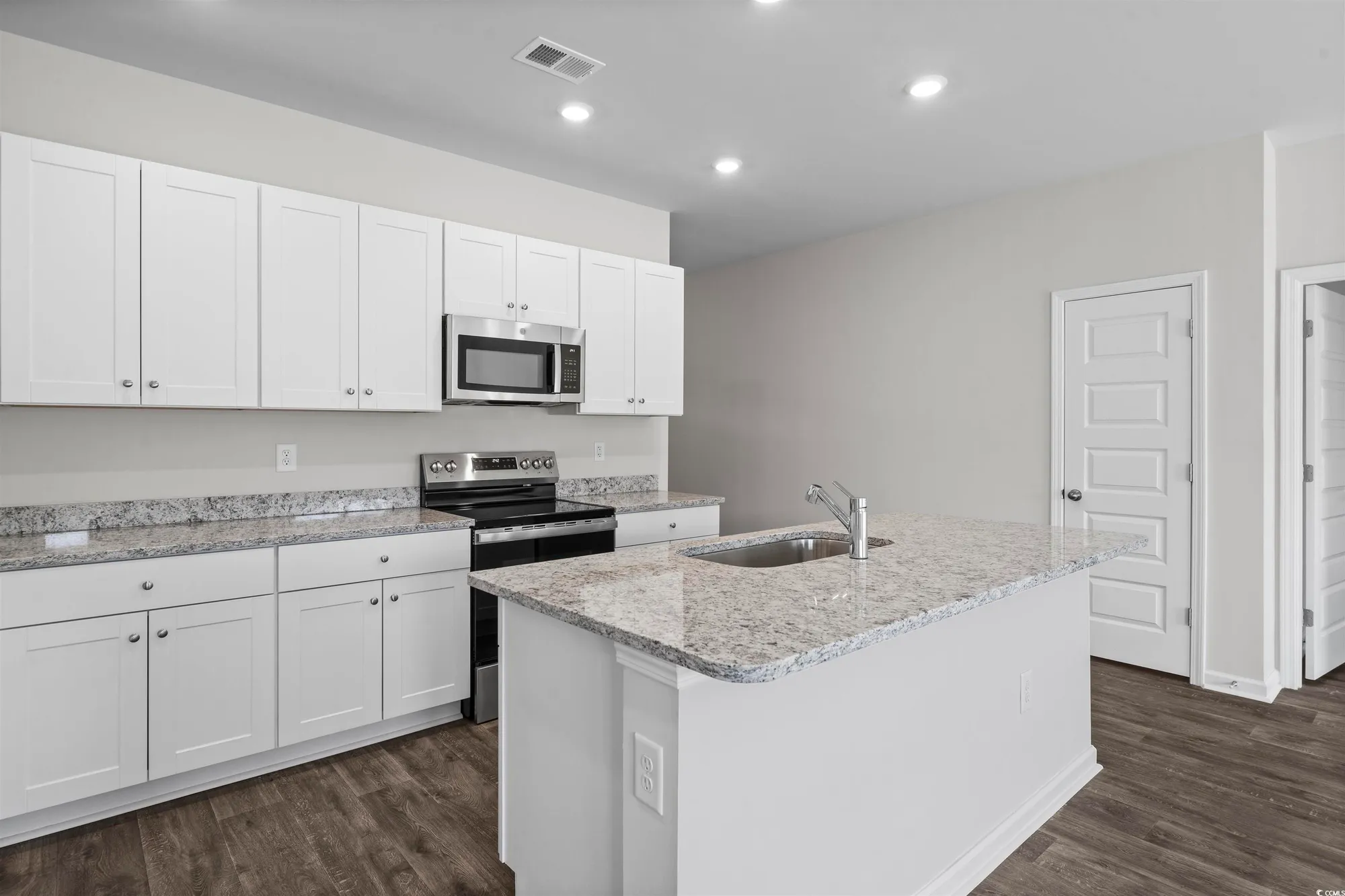 Property Slideshow image 19 of 19 | 305 horsetail ct, Little River, SC, 29566