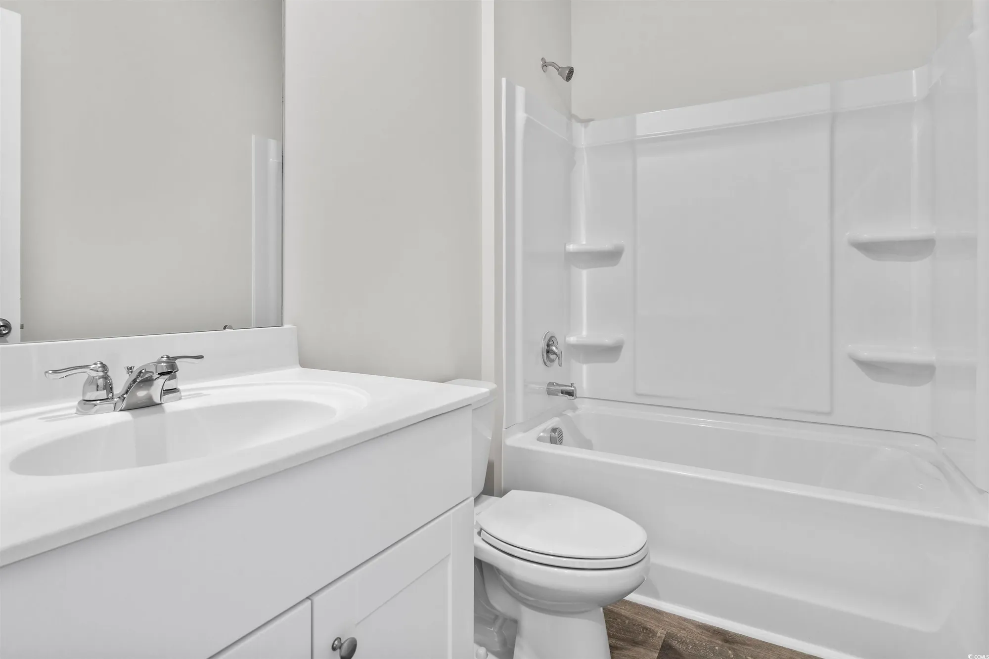 Property Slideshow image 13 of 19 | 305 horsetail ct, Little River, SC, 29566