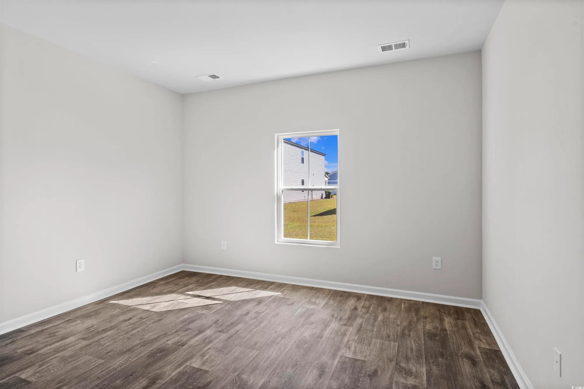 Property Slideshow image 2 of 19 | 305 horsetail ct, Little River, SC, 29566