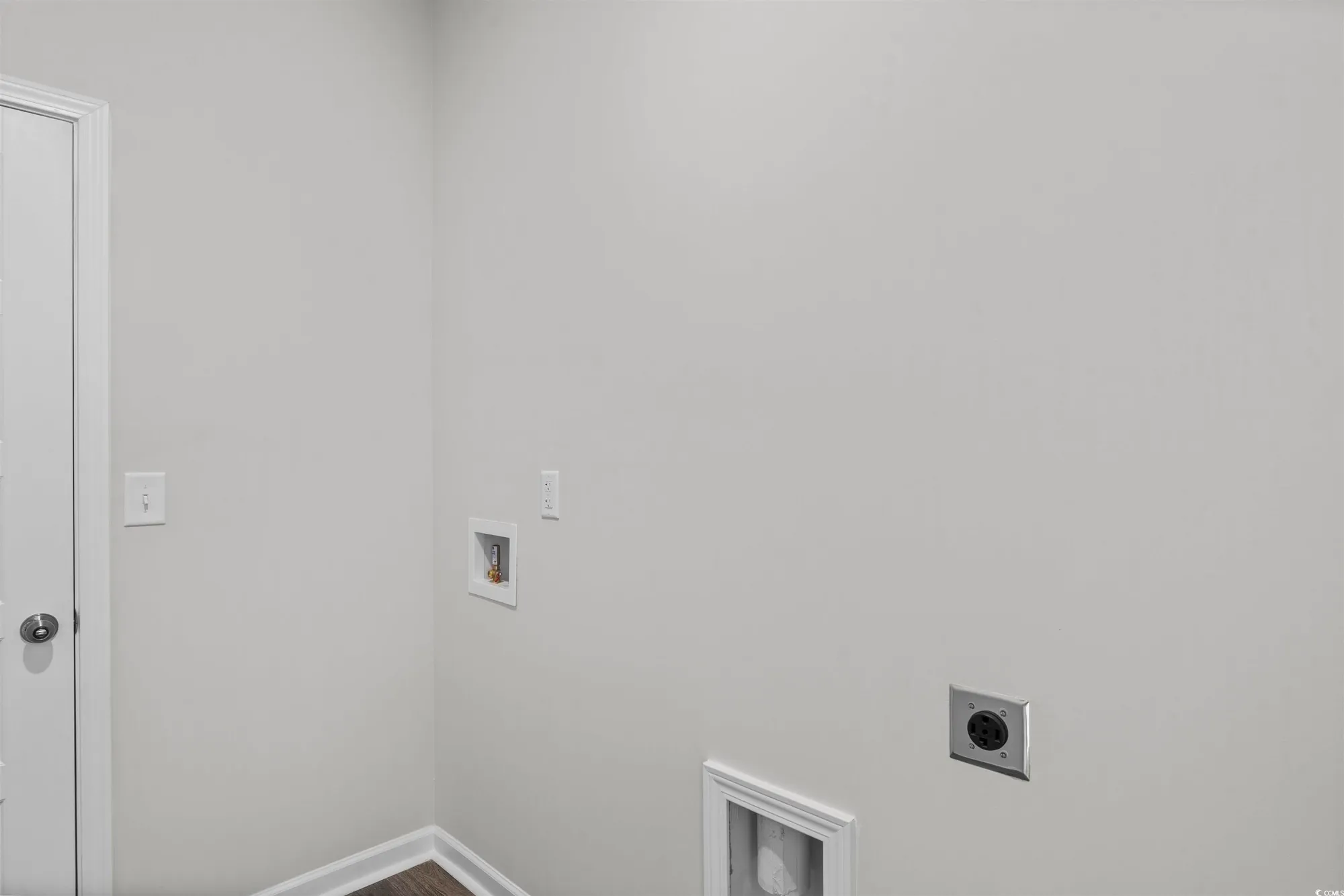 Property Slideshow image 3 of 19 | 305 horsetail ct, Little River, SC, 29566