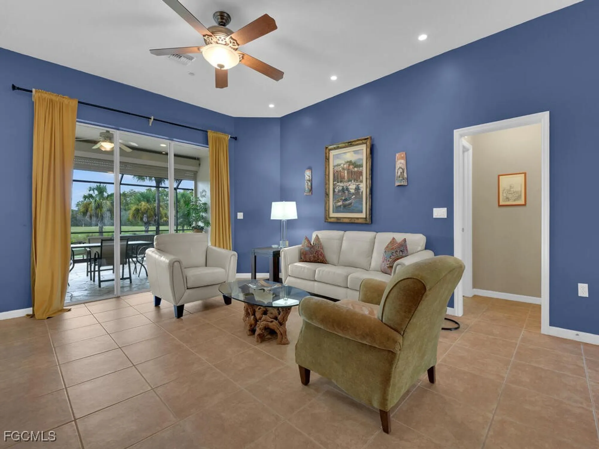 Property Slideshow image 15 of 50 | 9216 independence way, Fort Myers, FL, 33913