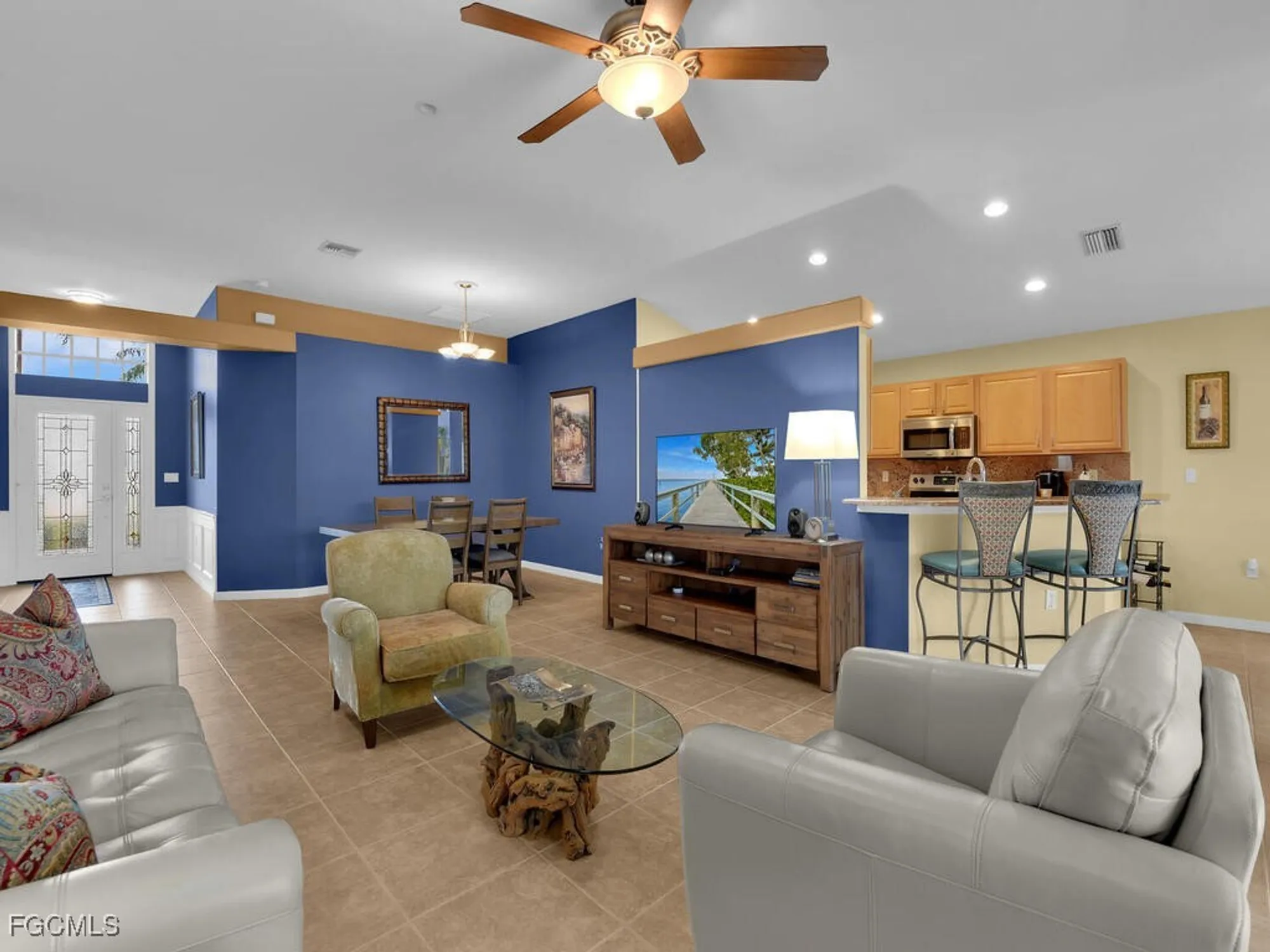 Property Slideshow image 16 of 50 | 9216 independence way, Fort Myers, FL, 33913