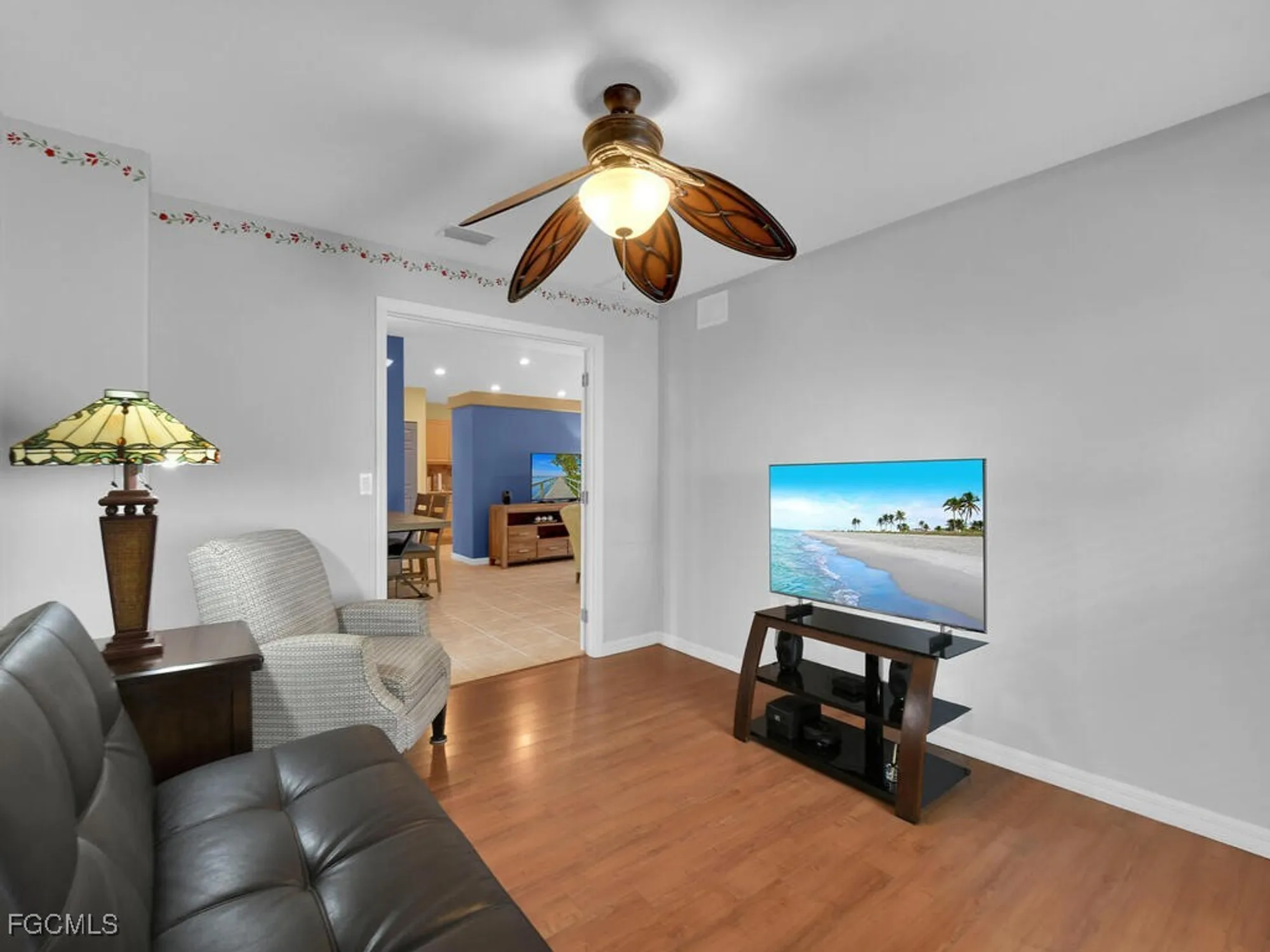 Property Slideshow image 18 of 50 | 9216 independence way, Fort Myers, FL, 33913