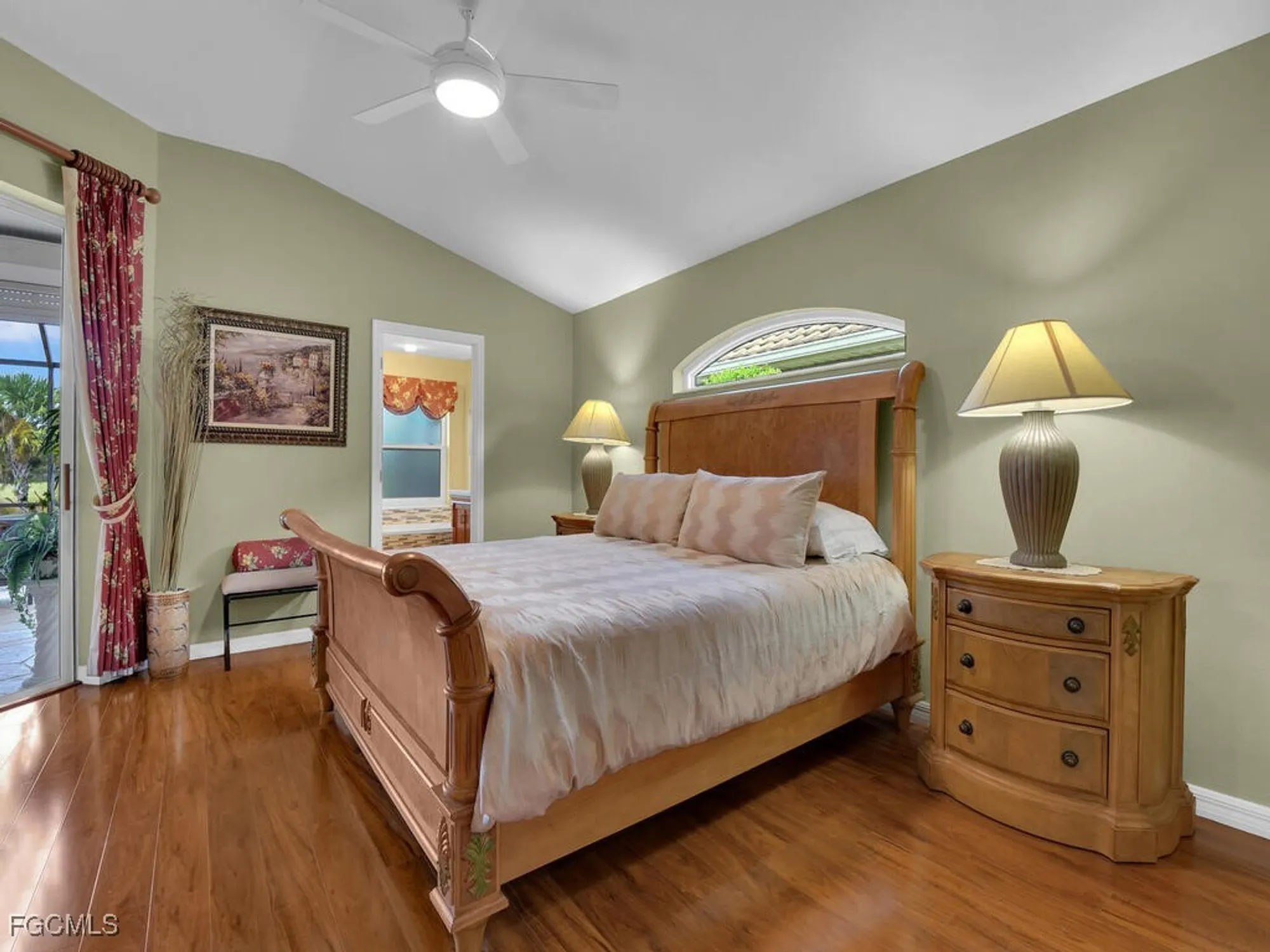 Property Slideshow image 19 of 50 | 9216 independence way, Fort Myers, FL, 33913