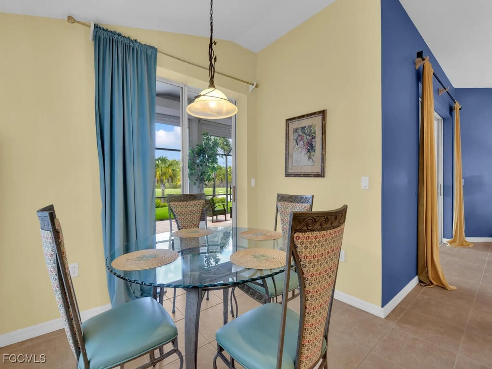 Property Slideshow image 11 of 50 | 9216 independence way, Fort Myers, FL, 33913