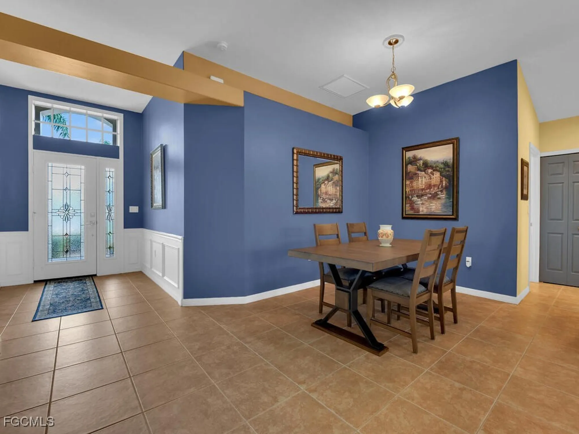 Property Slideshow image 12 of 50 | 9216 independence way, Fort Myers, FL, 33913