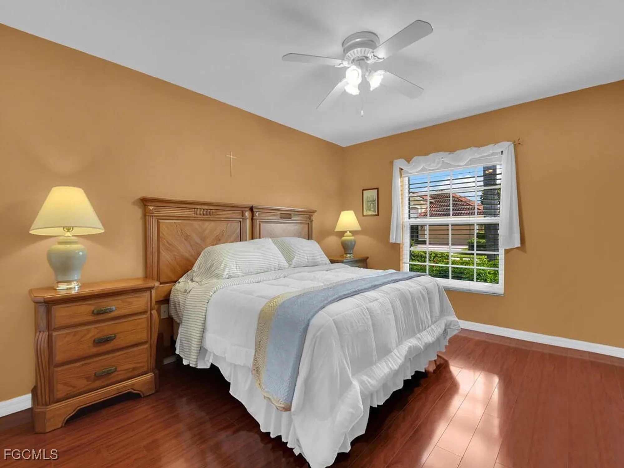 Property Slideshow image 25 of 50 | 9216 independence way, Fort Myers, FL, 33913