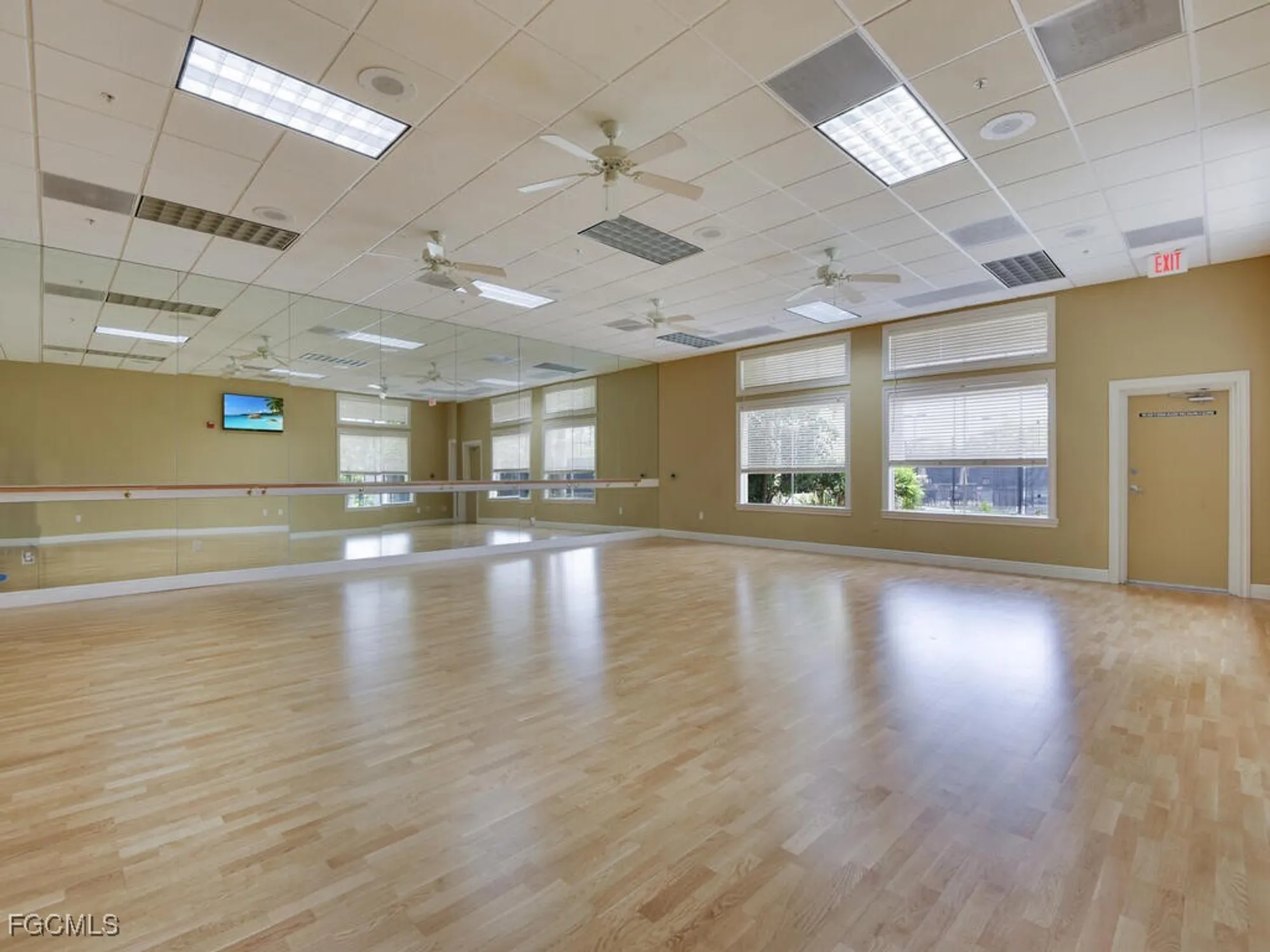 Property Slideshow image 46 of 50 | 9216 independence way, Fort Myers, FL, 33913
