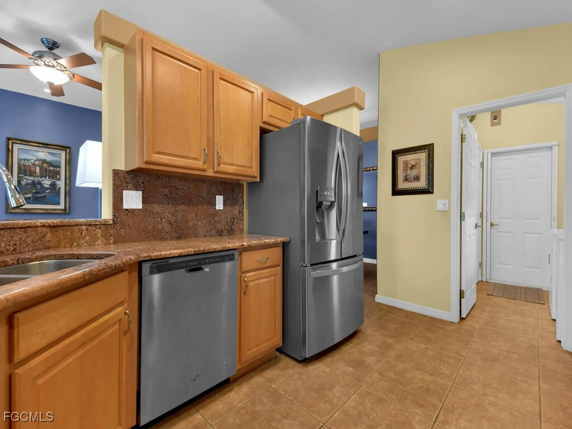 Property Slideshow image 7 of 50 | 9216 independence way, Fort Myers, FL, 33913