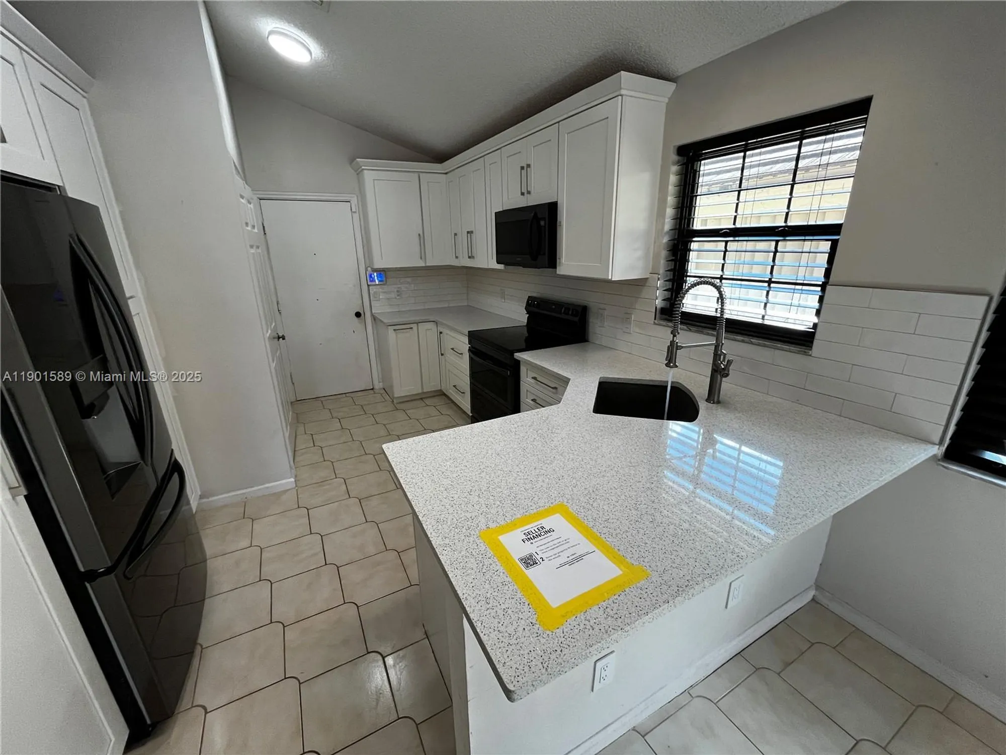 Property Slideshow image 18 of 30 | 8079 popash ct, Boynton Beach, FL, 33472