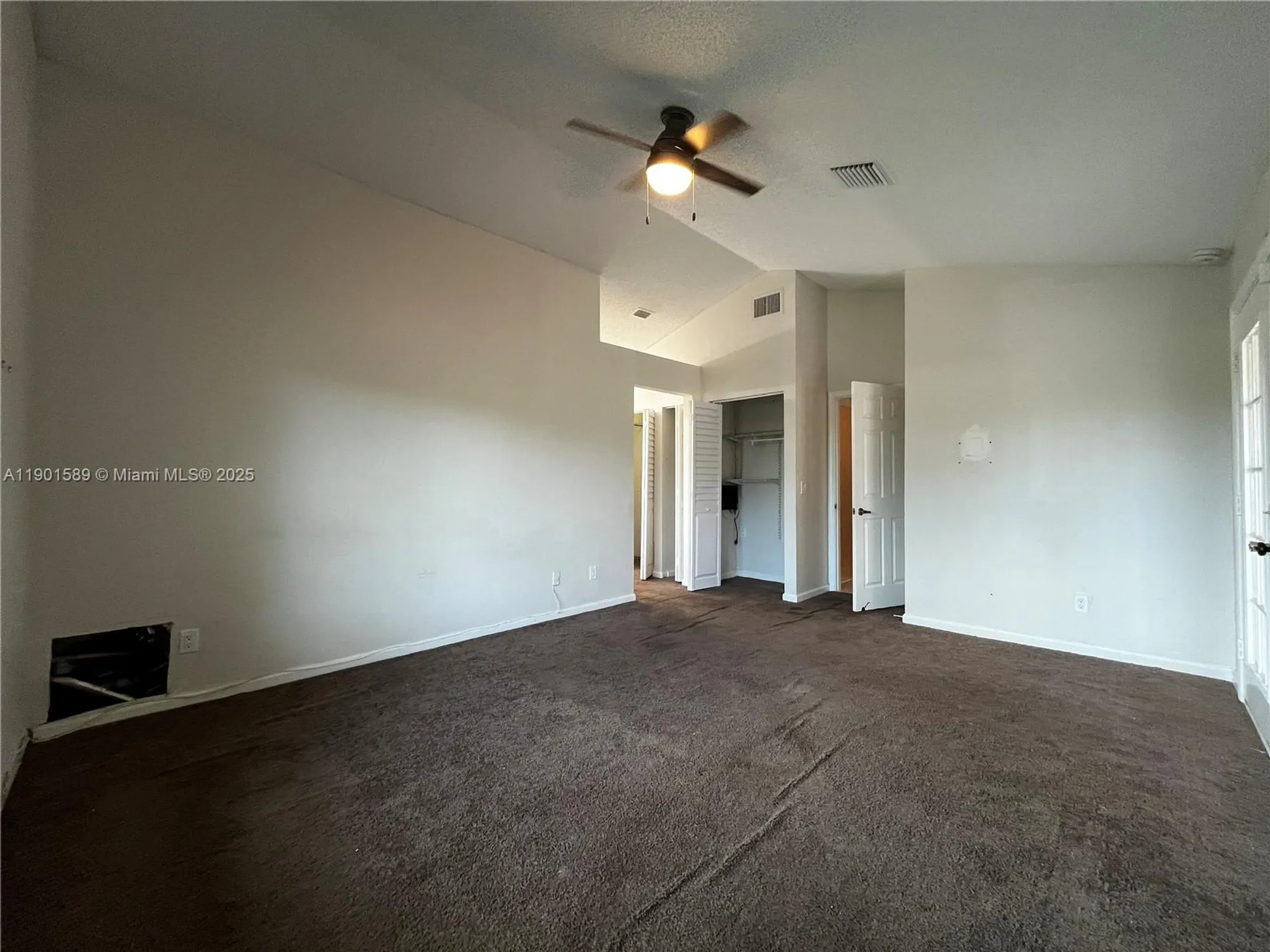 Property Slideshow image 11 of 30 | 8079 popash ct, Boynton Beach, FL, 33472