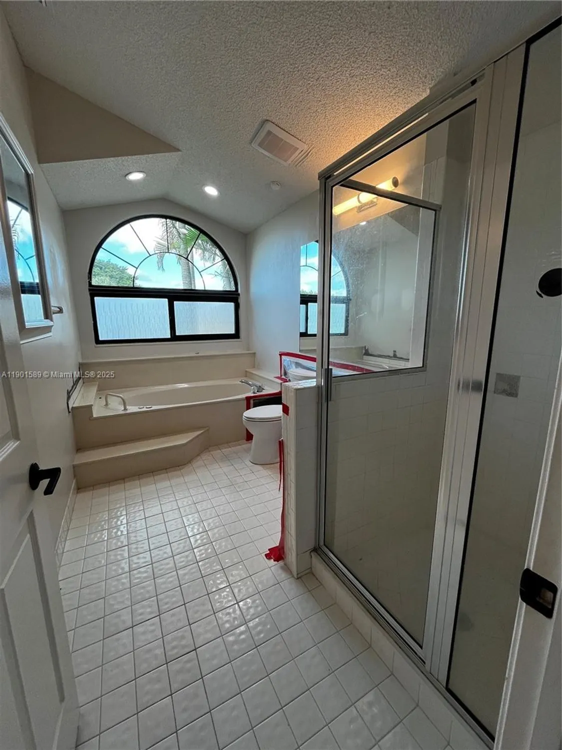 Property Slideshow image 13 of 30 | 8079 popash ct, Boynton Beach, FL, 33472