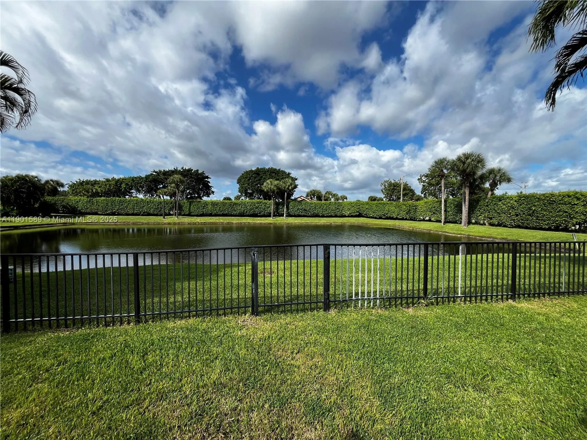 Property Slideshow image 25 of 30 | 8079 popash ct, Boynton Beach, FL, 33472
