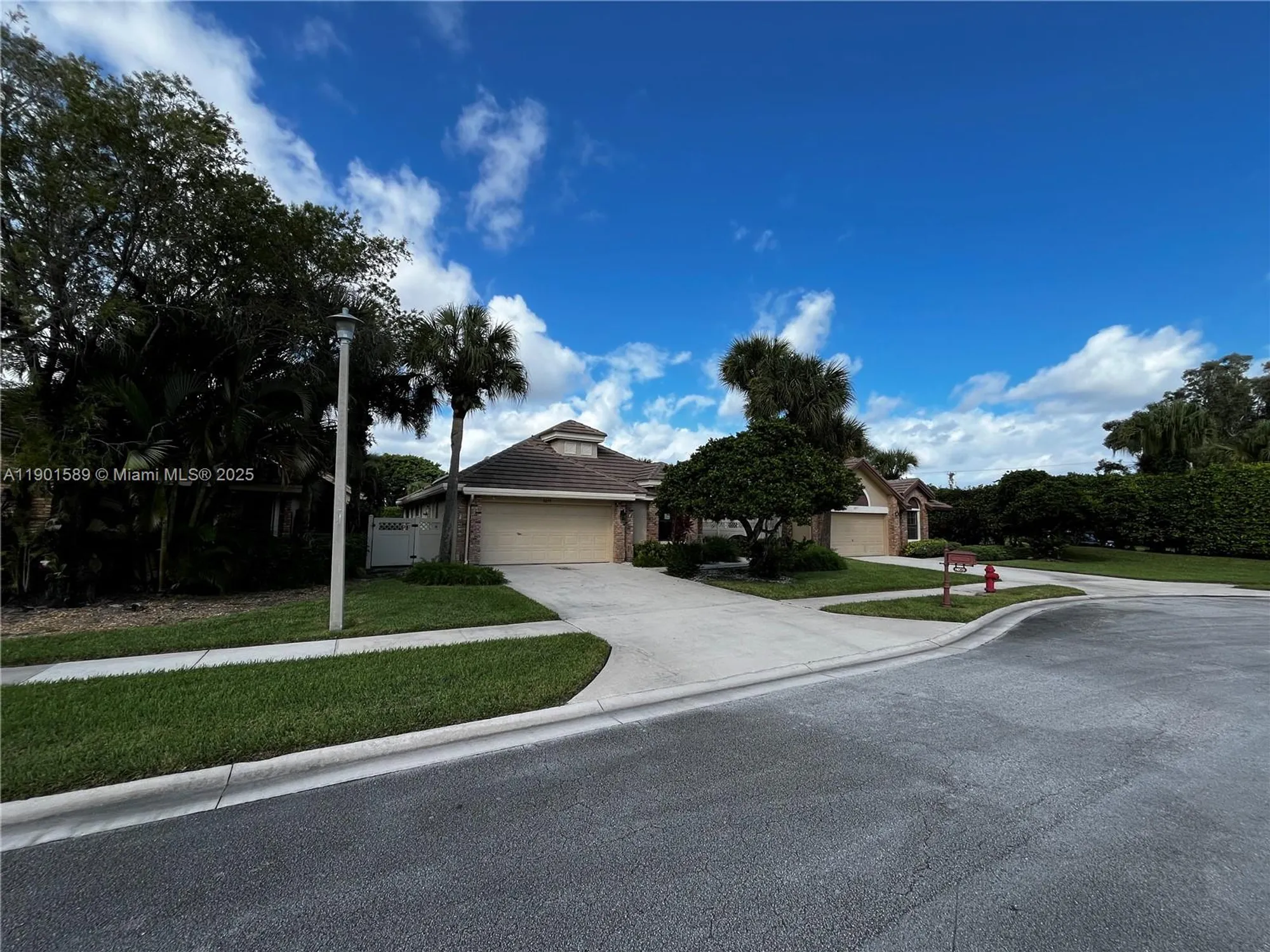 Property Slideshow image 28 of 30 | 8079 popash ct, Boynton Beach, FL, 33472