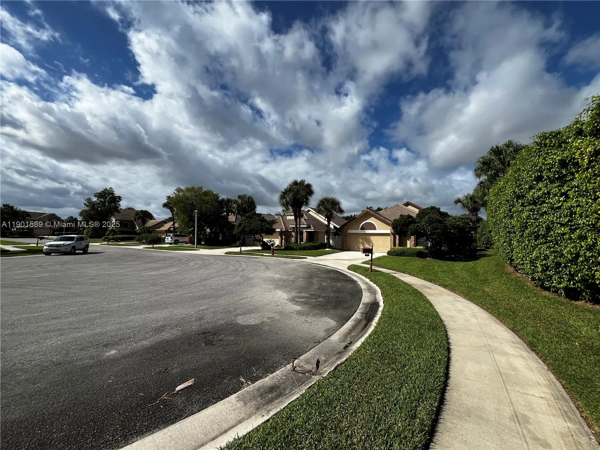 Property Slideshow image 29 of 30 | 8079 popash ct, Boynton Beach, FL, 33472
