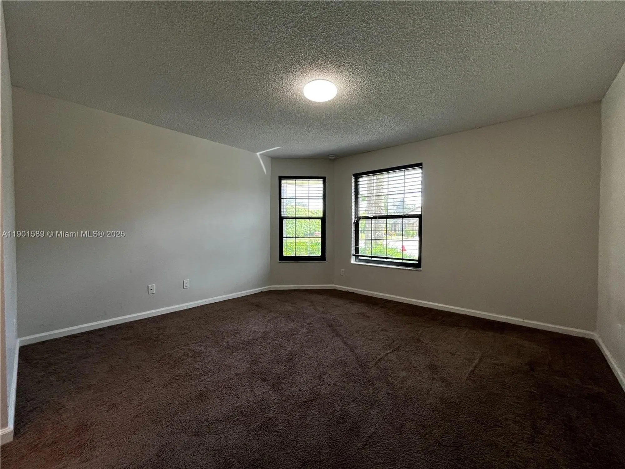 Property Slideshow image 23 of 30 | 8079 popash ct, Boynton Beach, FL, 33472