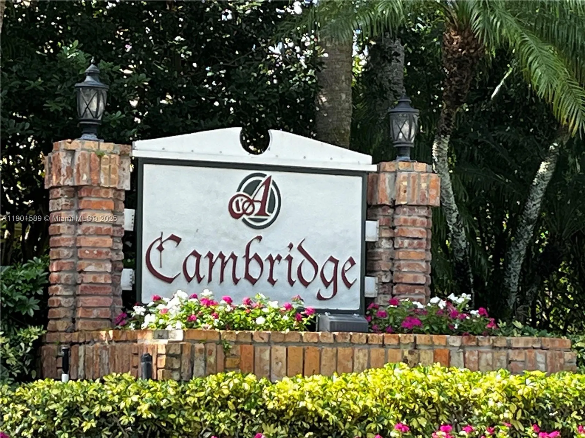 Property Slideshow image 30 of 30 | 8079 popash ct, Boynton Beach, FL, 33472