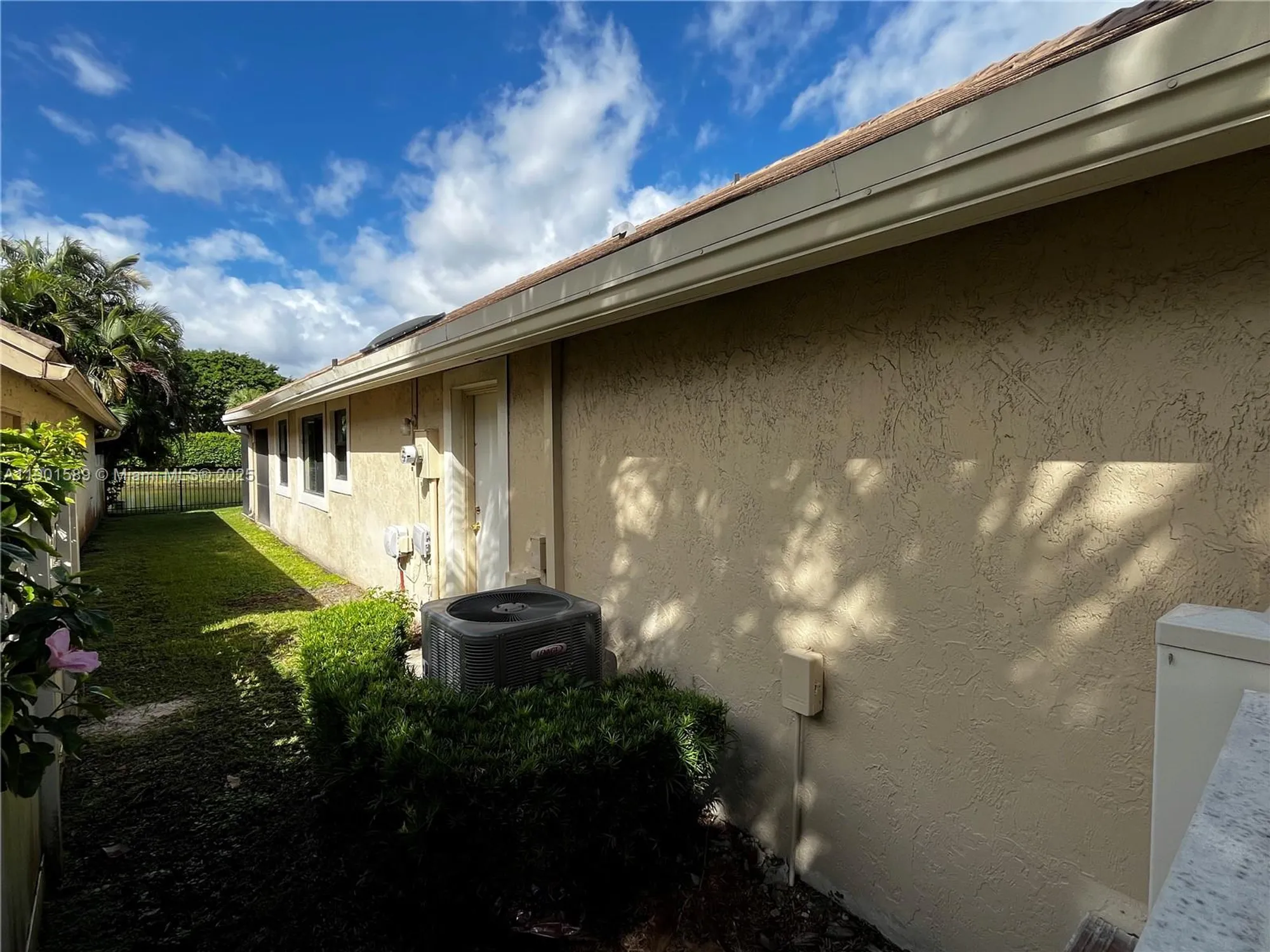 Property Slideshow image 4 of 30 | 8079 popash ct, Boynton Beach, FL, 33472