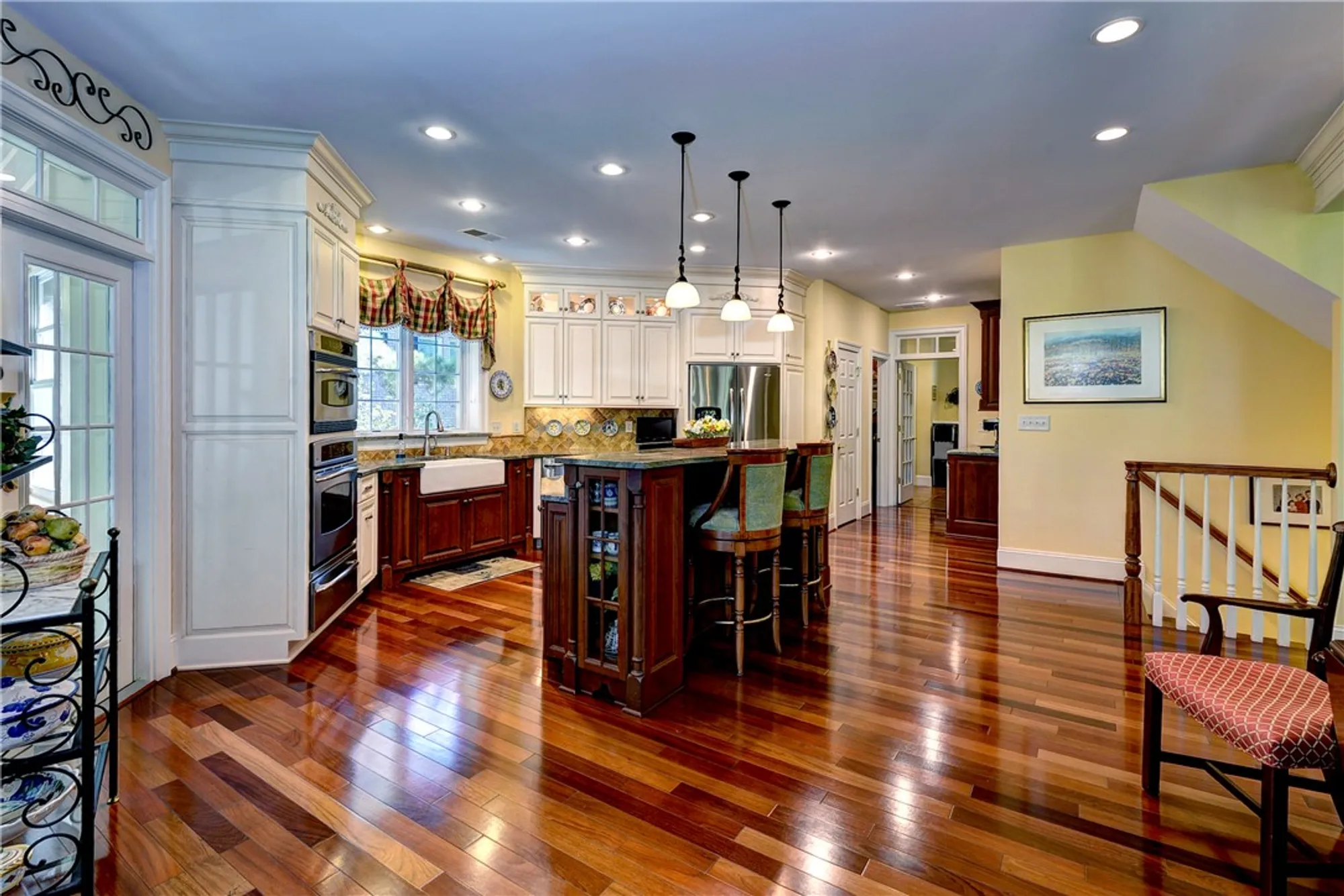 Property Slideshow image 14 of 50 | 1621 river rdg, Williamsburg, VA, 23185