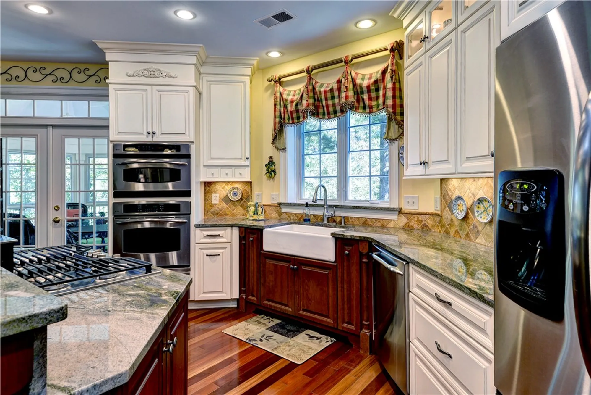 Property Slideshow image 16 of 50 | 1621 river rdg, Williamsburg, VA, 23185