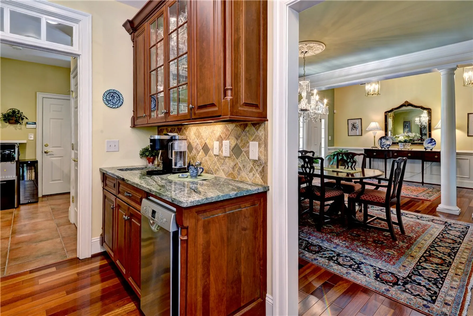 Property Slideshow image 18 of 50 | 1621 river rdg, Williamsburg, VA, 23185