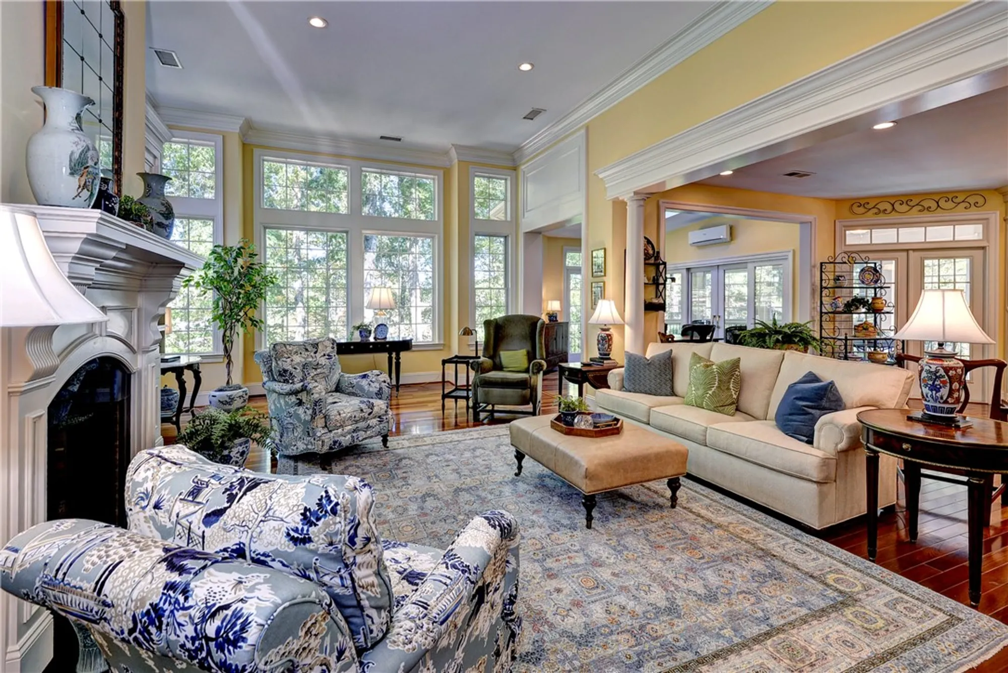 Property Slideshow image 10 of 50 | 1621 river rdg, Williamsburg, VA, 23185