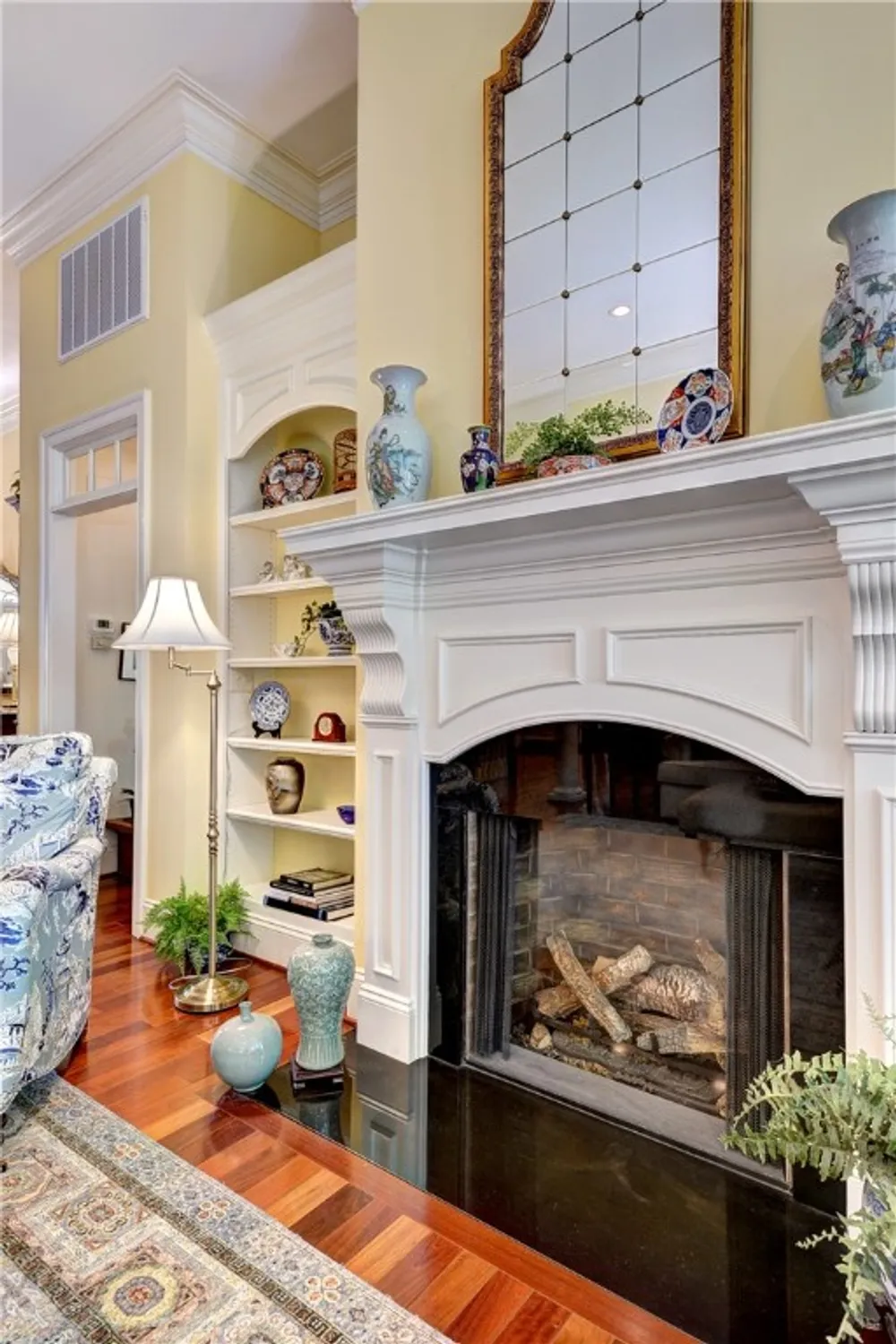 Property Slideshow image 11 of 50 | 1621 river rdg, Williamsburg, VA, 23185
