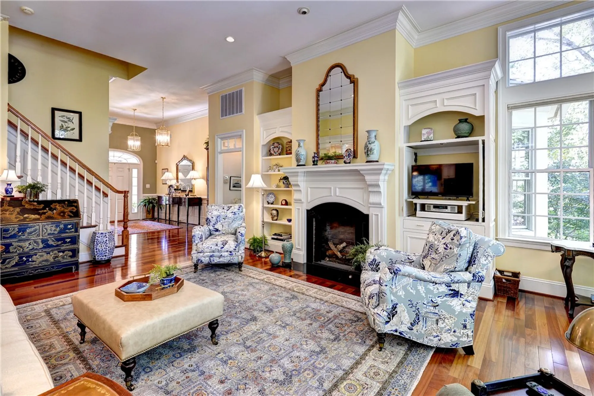 Property Slideshow image 12 of 50 | 1621 river rdg, Williamsburg, VA, 23185