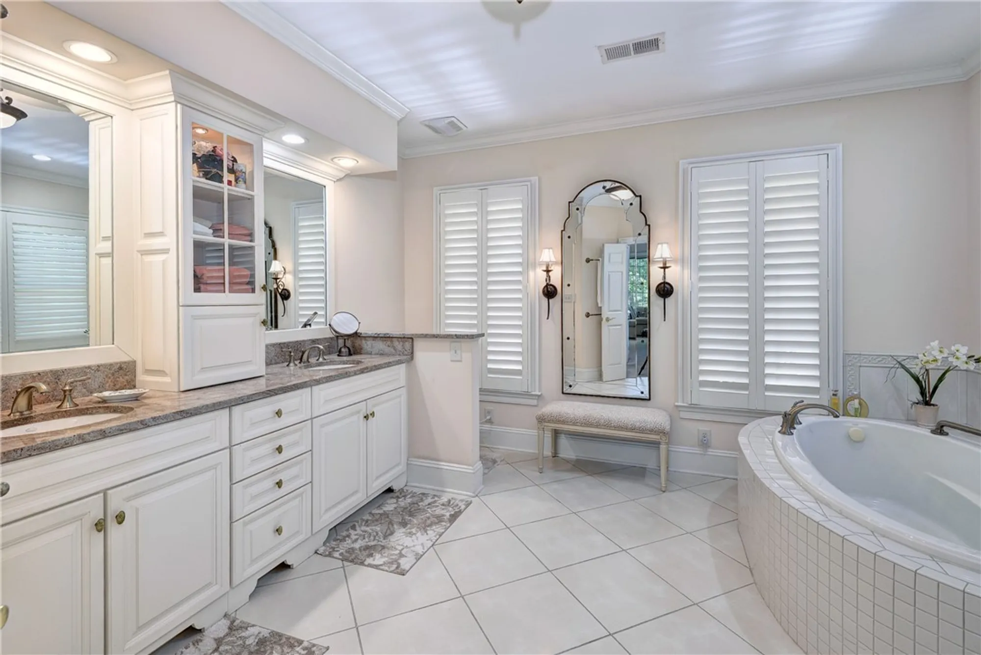 Property Slideshow image 24 of 50 | 1621 river rdg, Williamsburg, VA, 23185