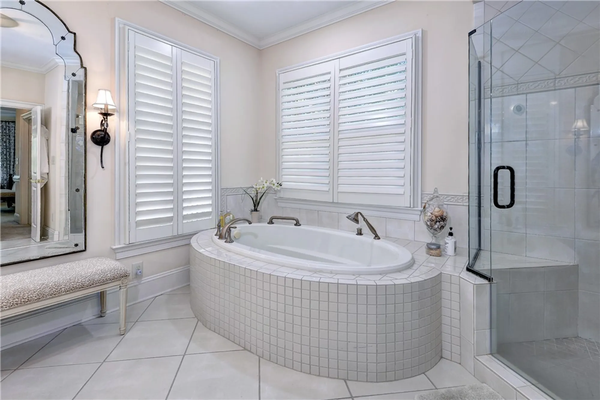 Property Slideshow image 25 of 50 | 1621 river rdg, Williamsburg, VA, 23185