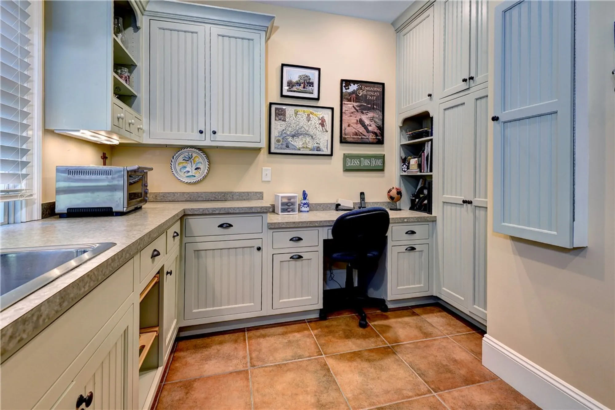 Property Slideshow image 27 of 50 | 1621 river rdg, Williamsburg, VA, 23185