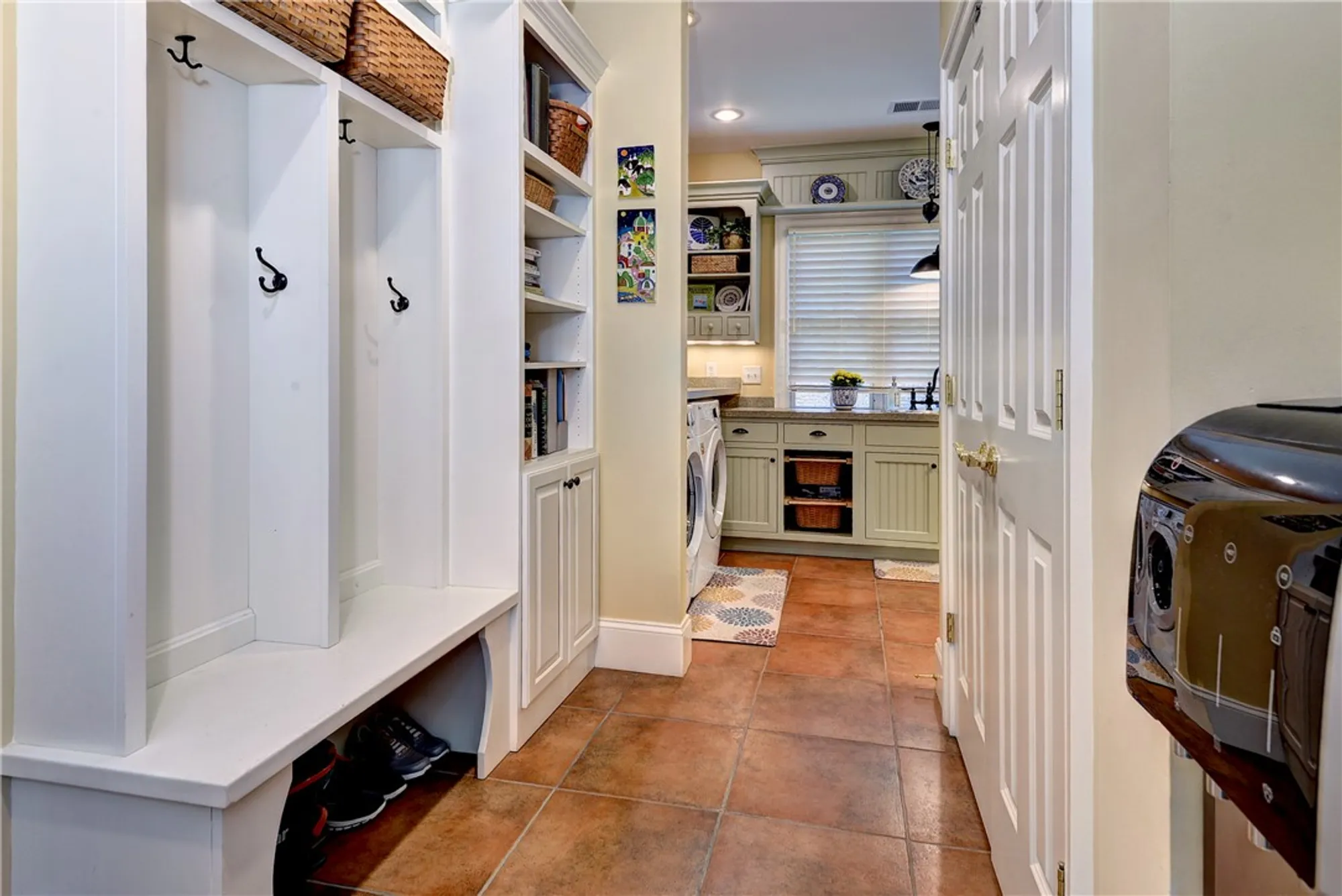 Property Slideshow image 28 of 50 | 1621 river rdg, Williamsburg, VA, 23185