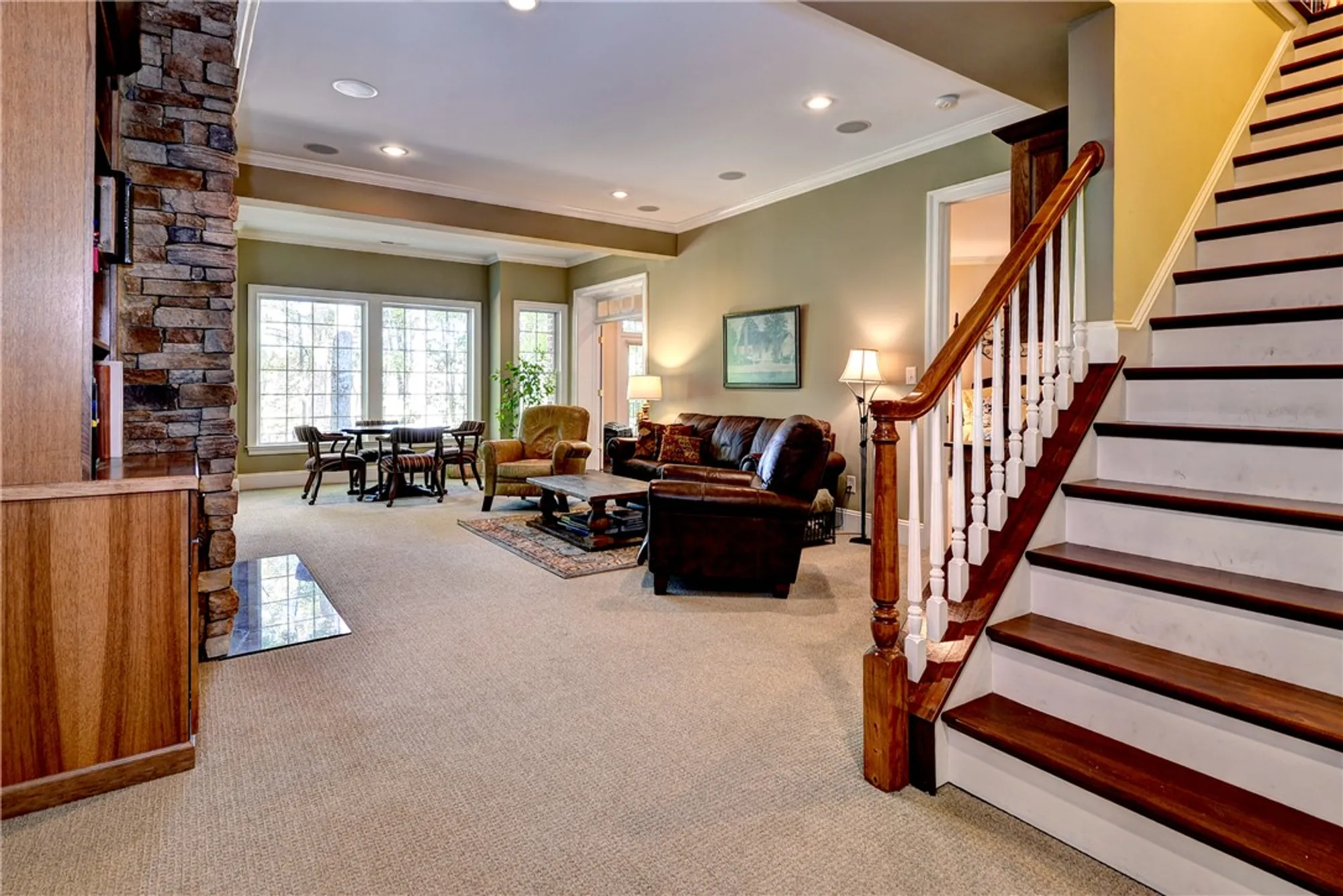 Property Slideshow image 29 of 50 | 1621 river rdg, Williamsburg, VA, 23185