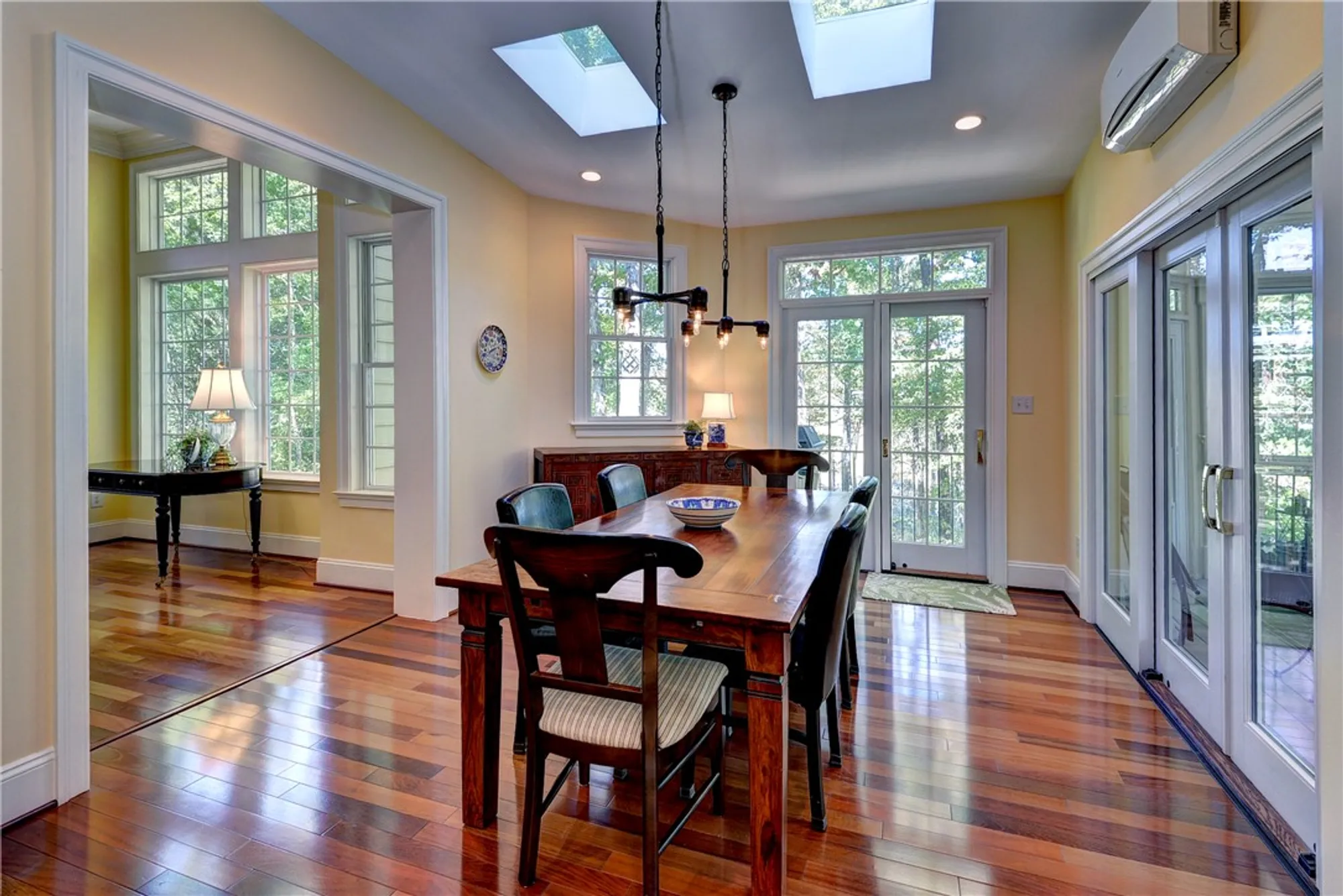 Property Slideshow image 20 of 50 | 1621 river rdg, Williamsburg, VA, 23185