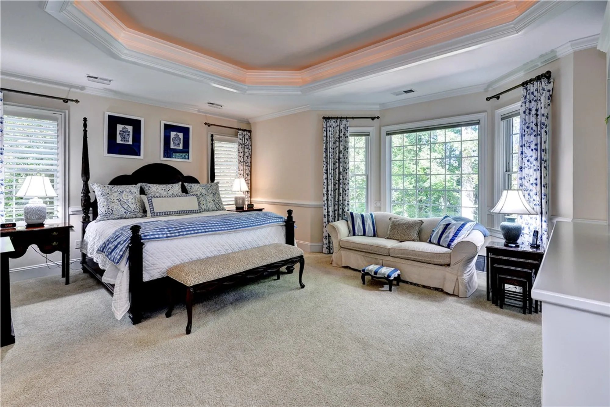 Property Slideshow image 22 of 50 | 1621 river rdg, Williamsburg, VA, 23185
